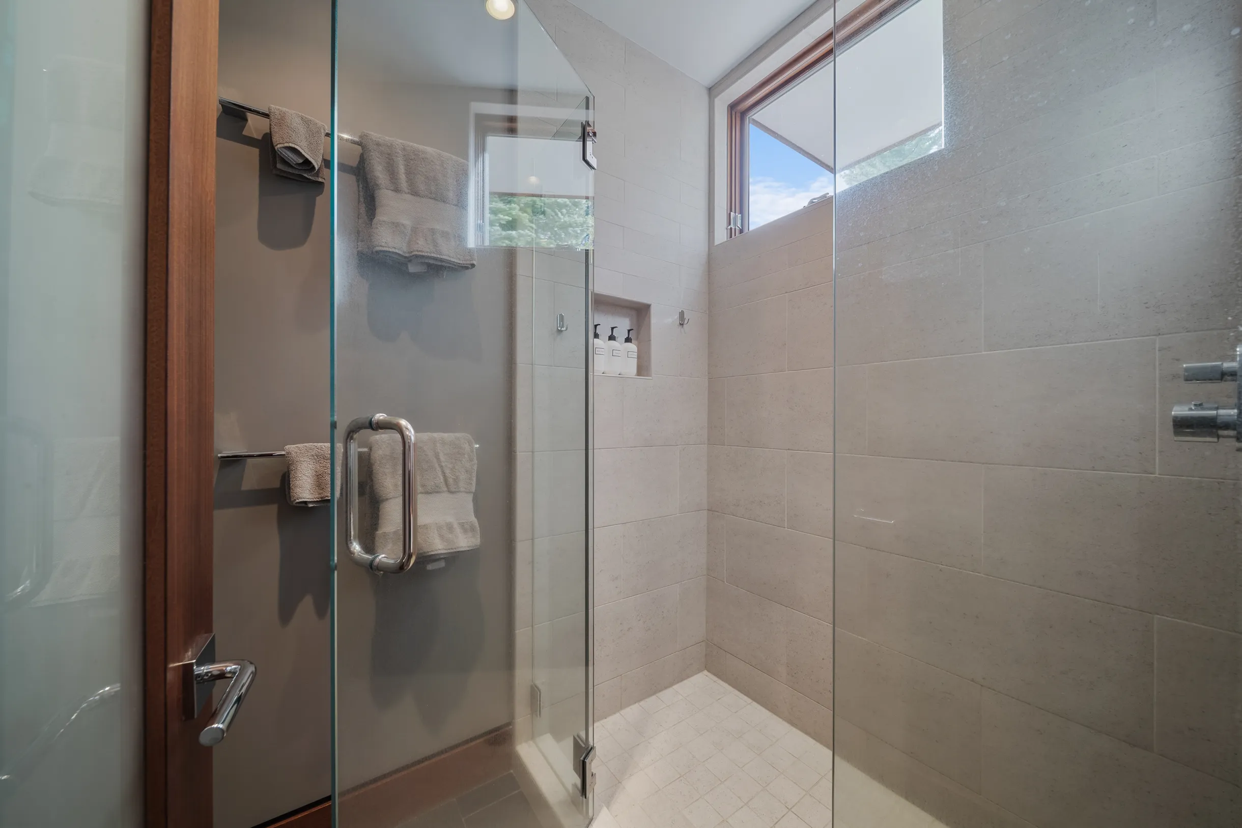 Wander Tahoe Oasis #113