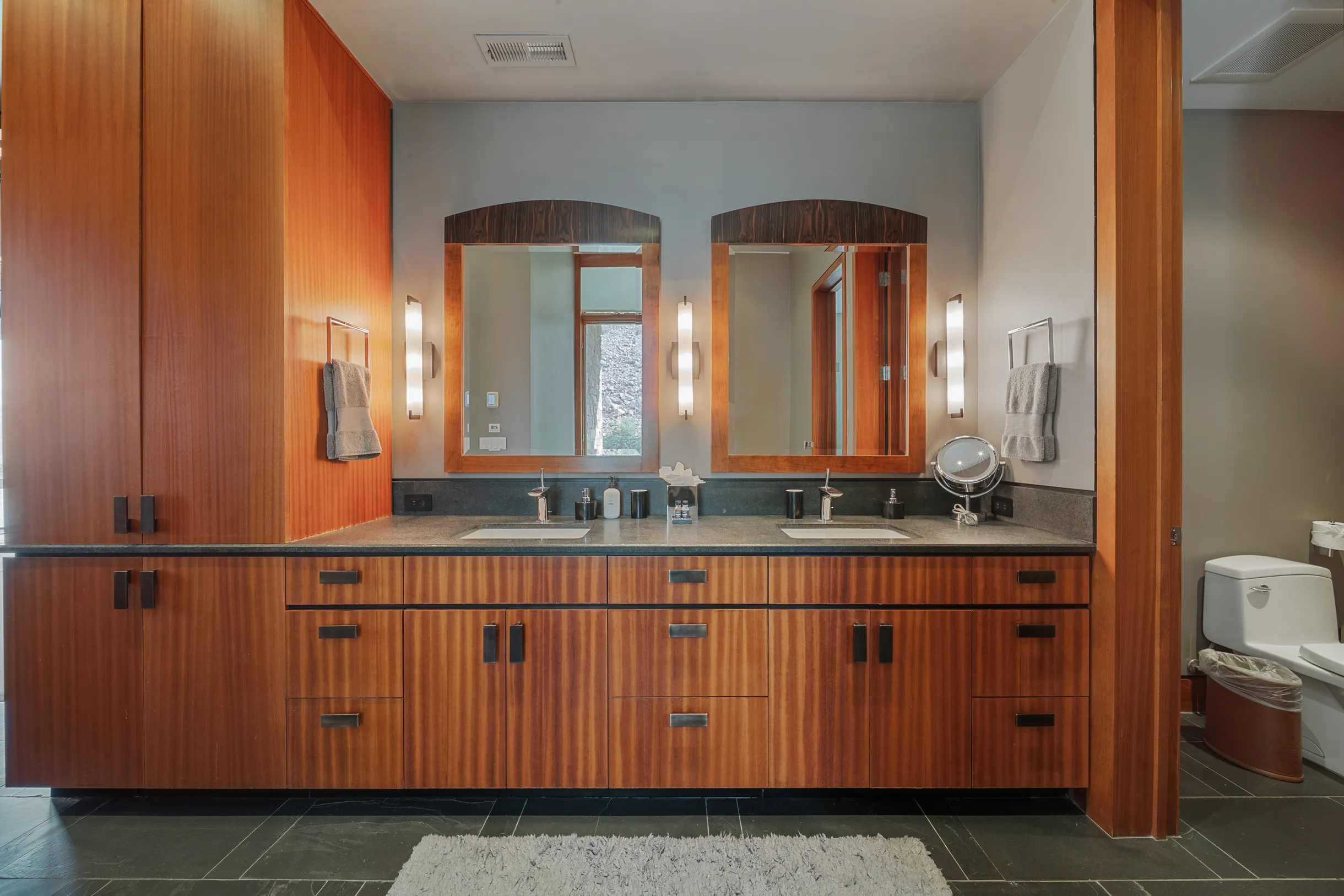 Wander Tahoe Oasis #24