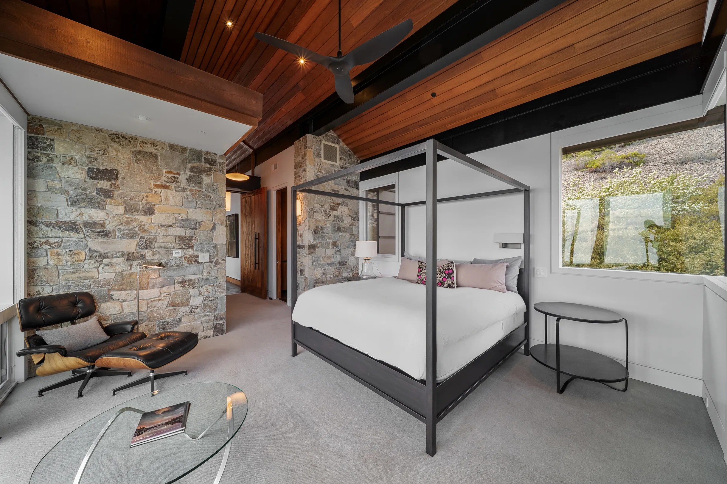 Wander Tahoe Oasis #119