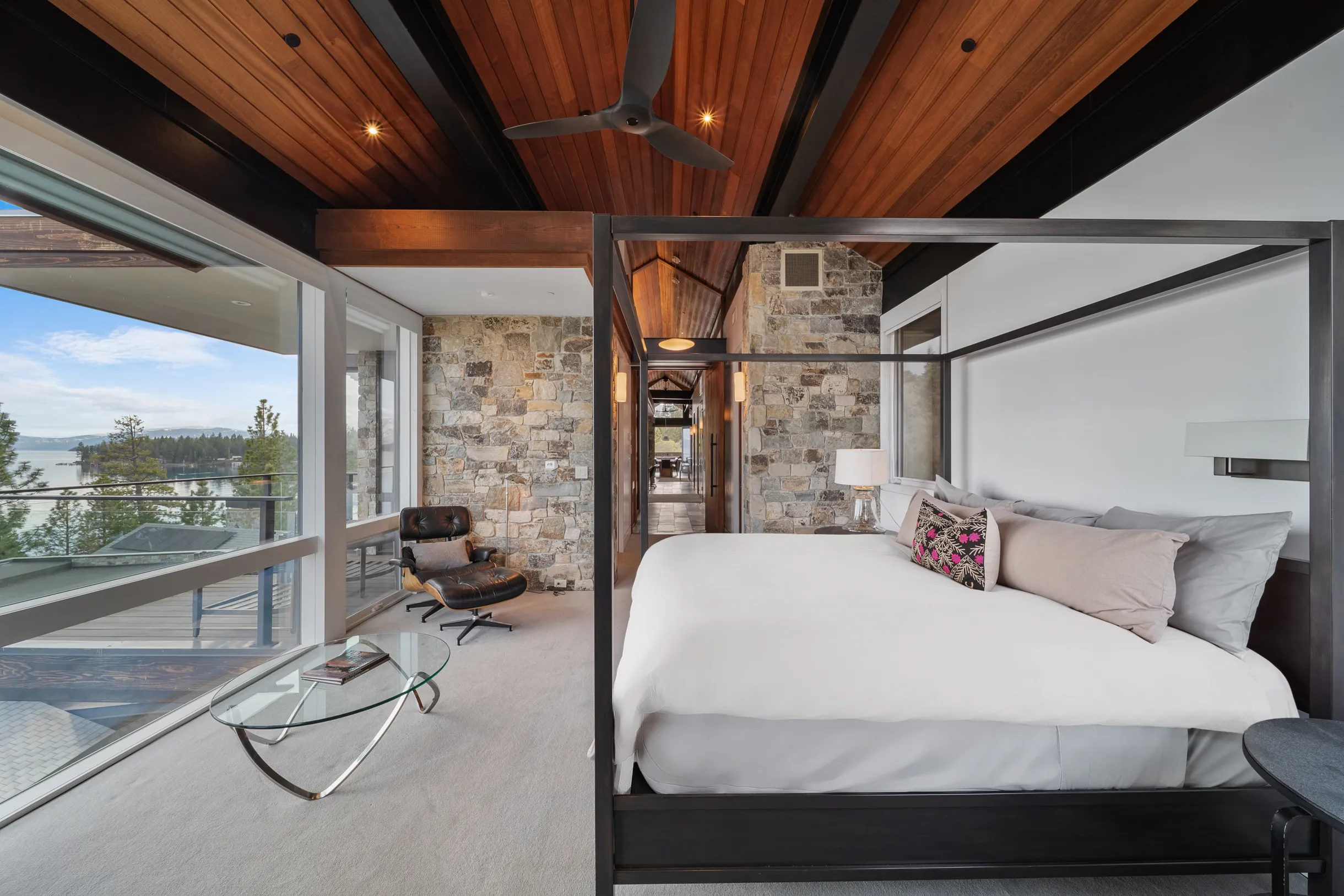 Wander Tahoe Oasis #126