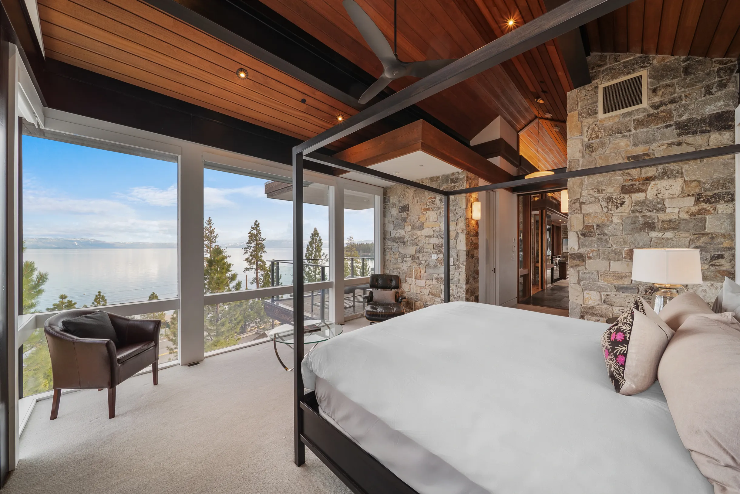 Wander Tahoe Oasis #132