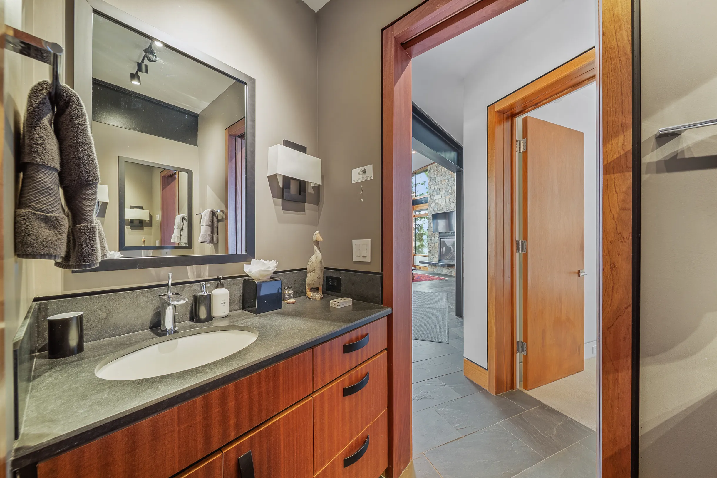 Wander Tahoe Oasis #25