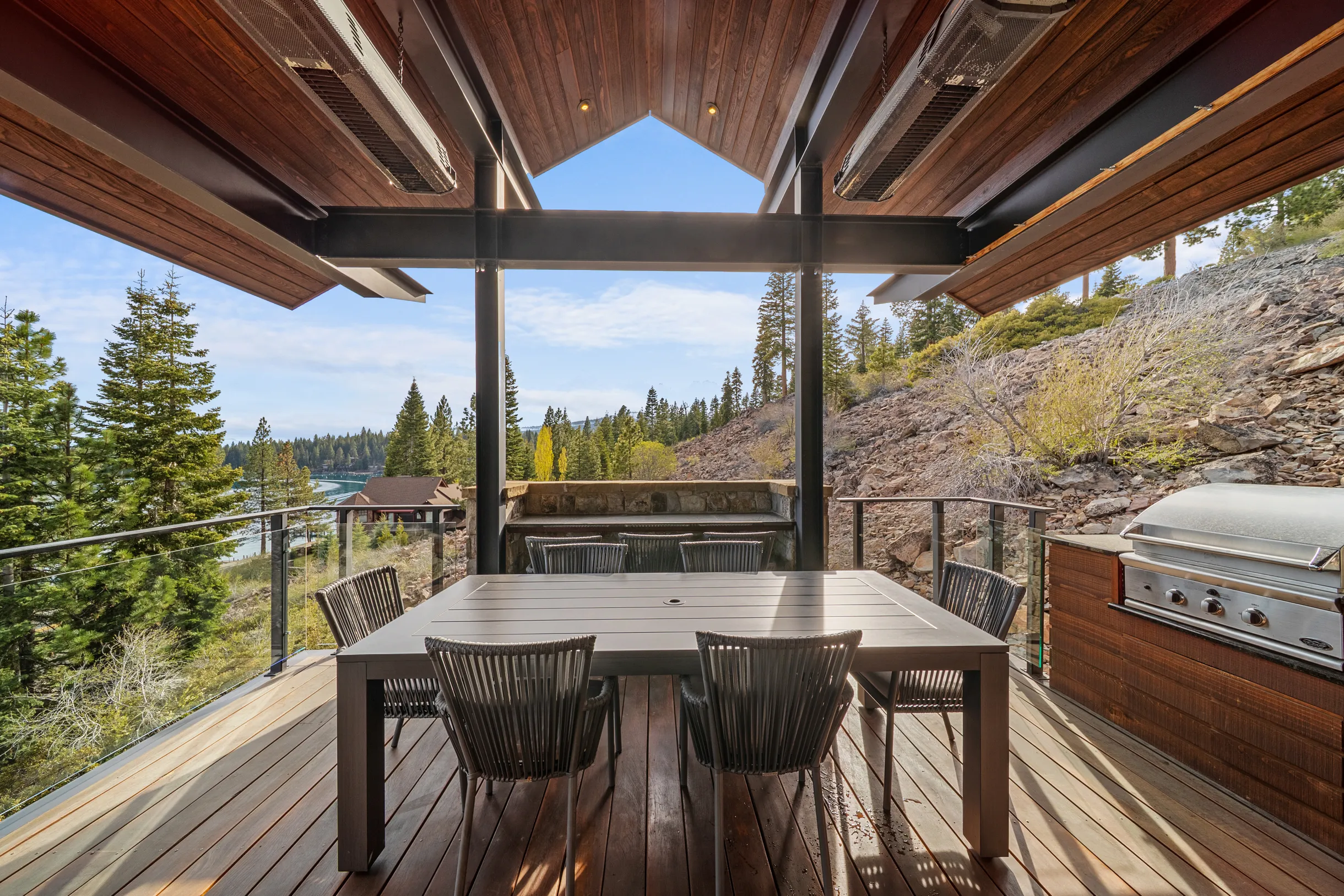 Wander Tahoe Oasis #48