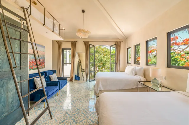 Room image