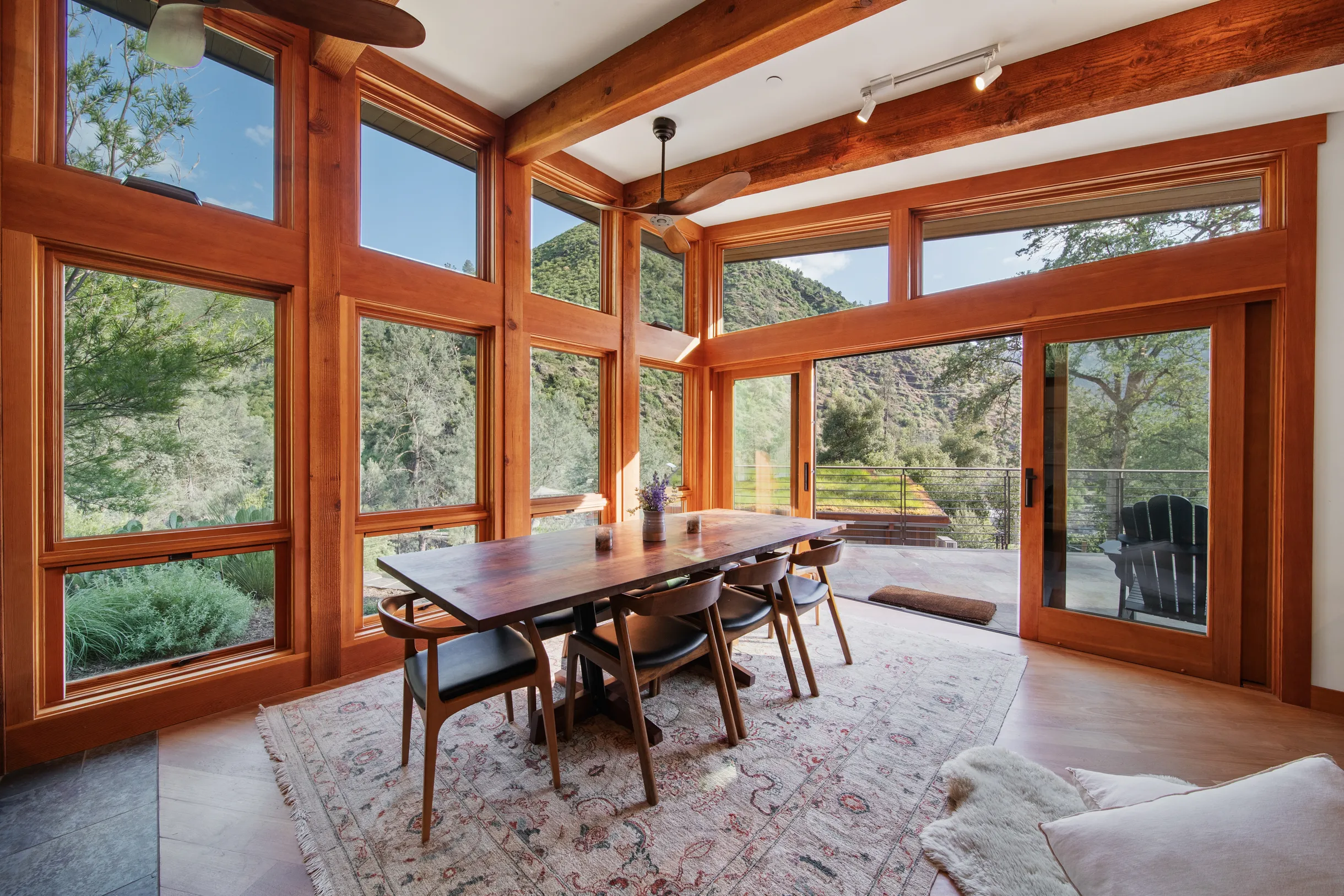 Wander Yosemite Valley #6