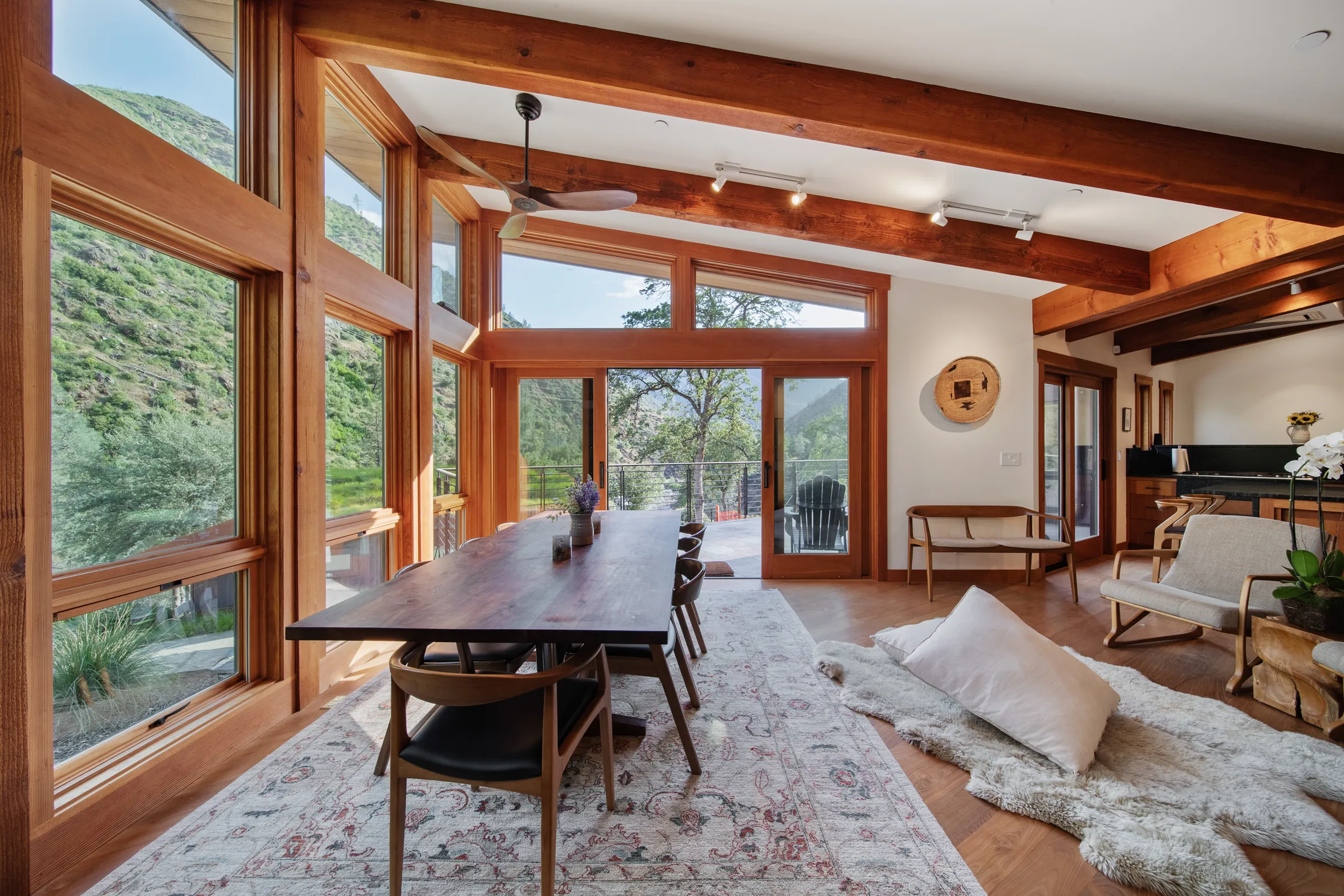 Wander Yosemite Valley #21