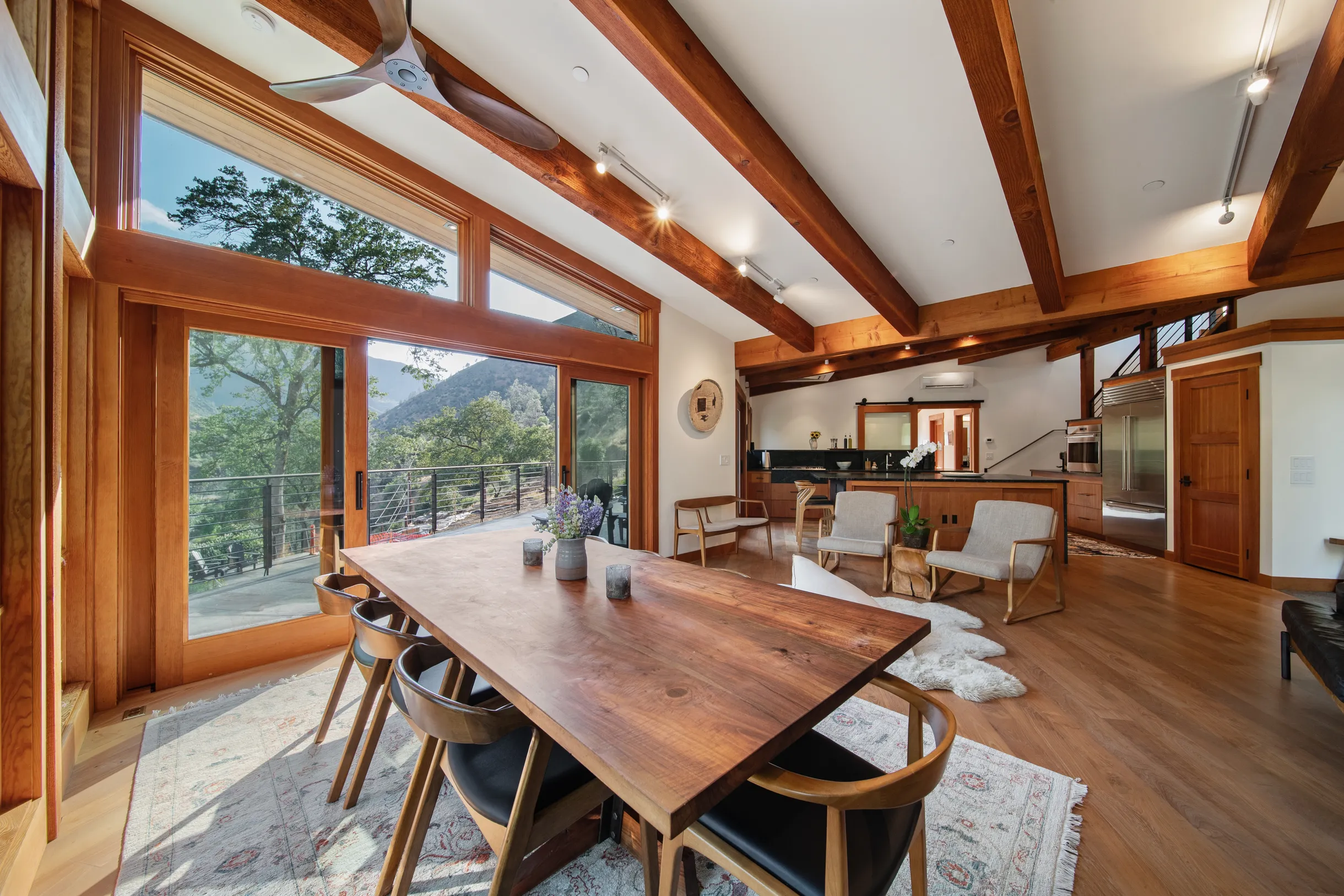 Wander Yosemite Valley #62