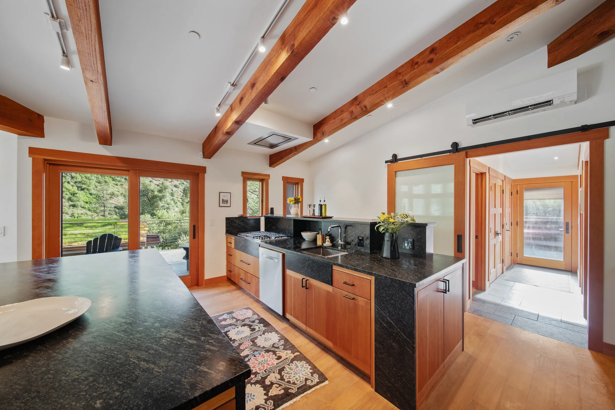 Wander Yosemite Valley #63