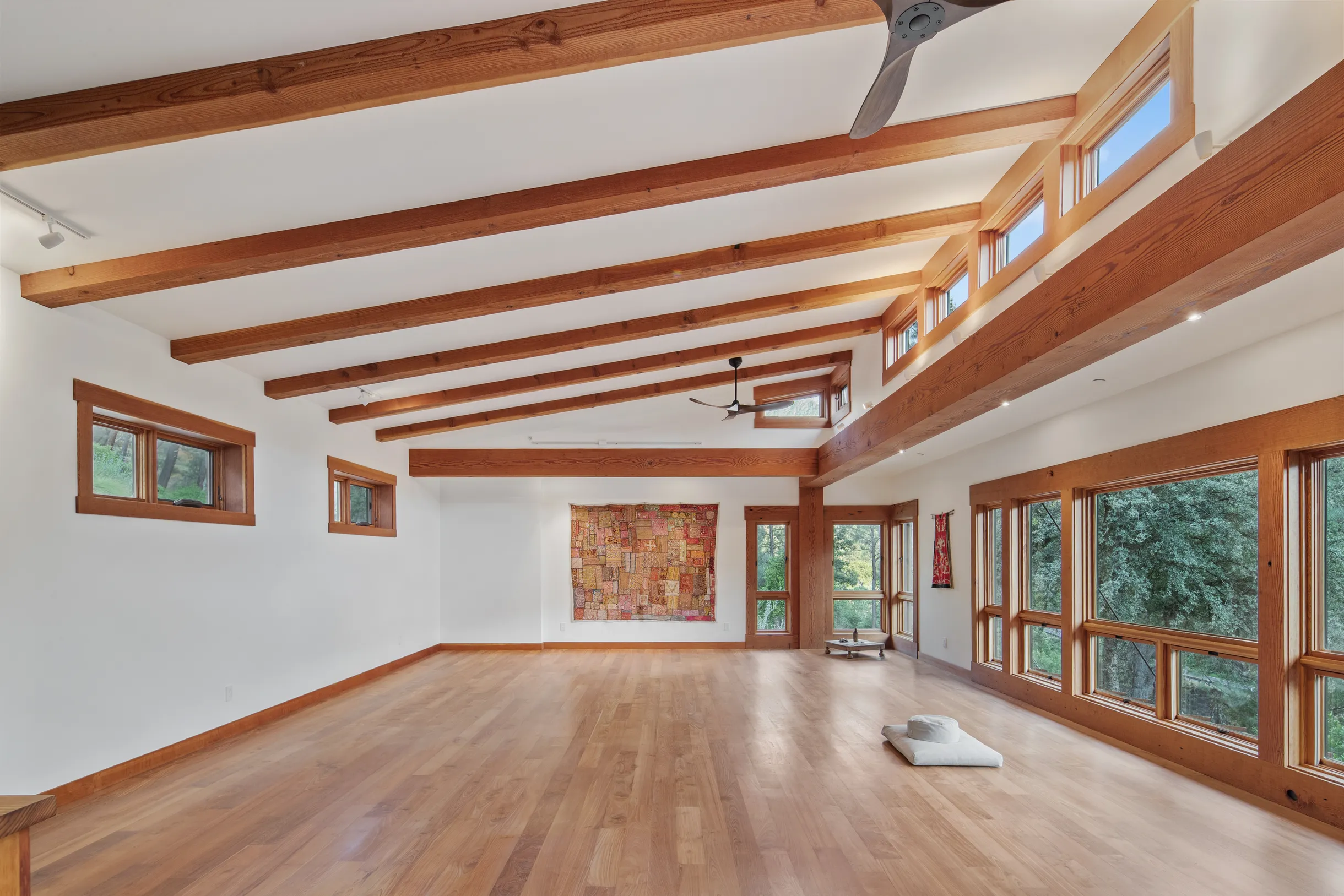 Wander Yosemite Valley #8