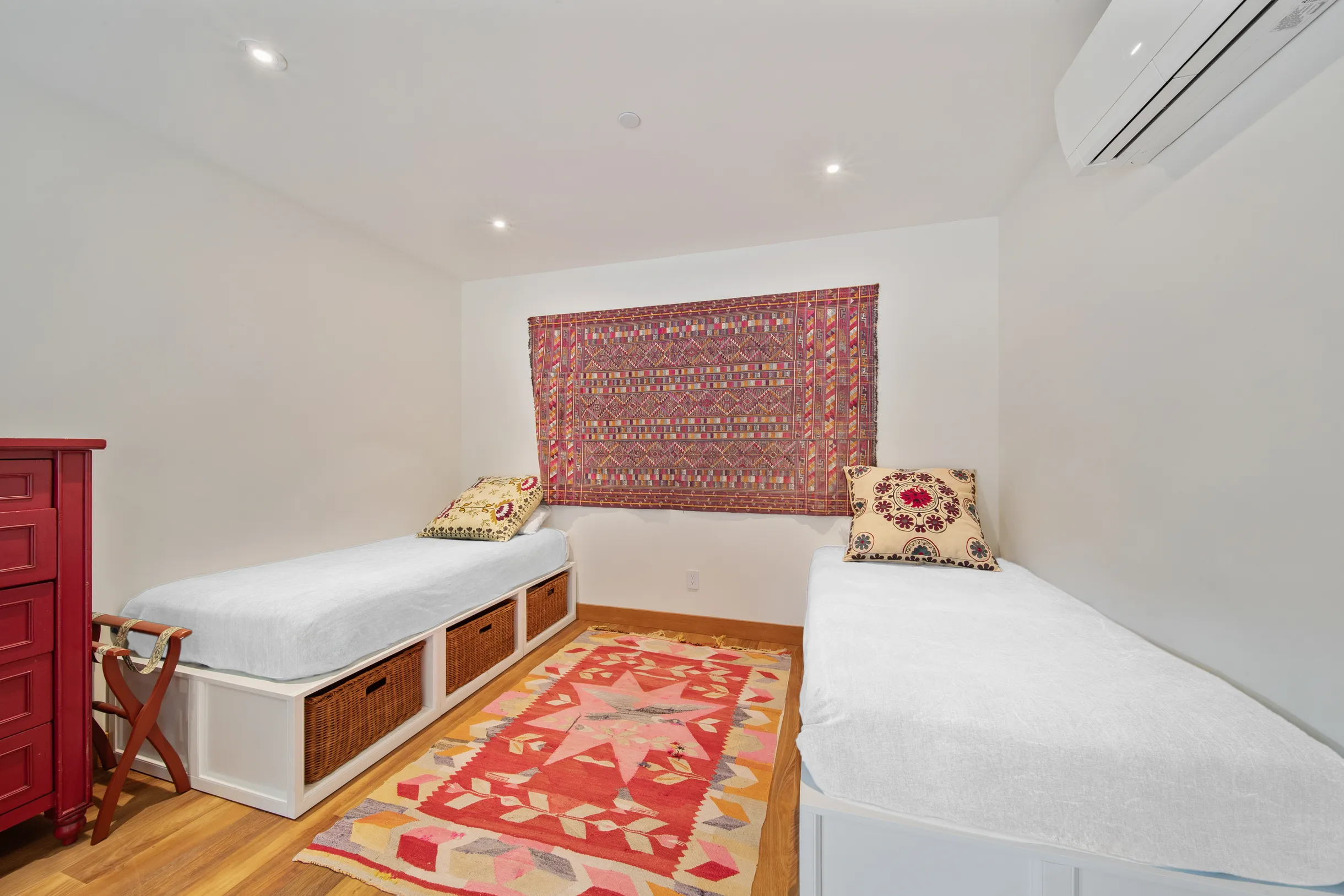 Wander Yosemite Valley #53