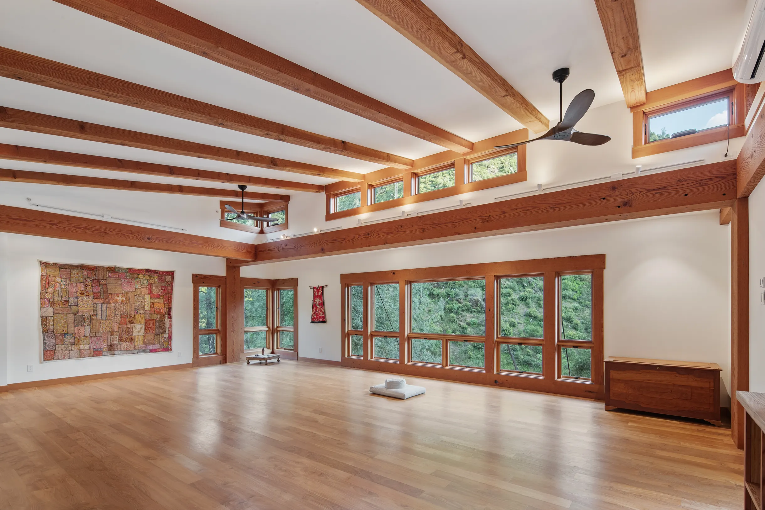 Wander Yosemite Valley #25