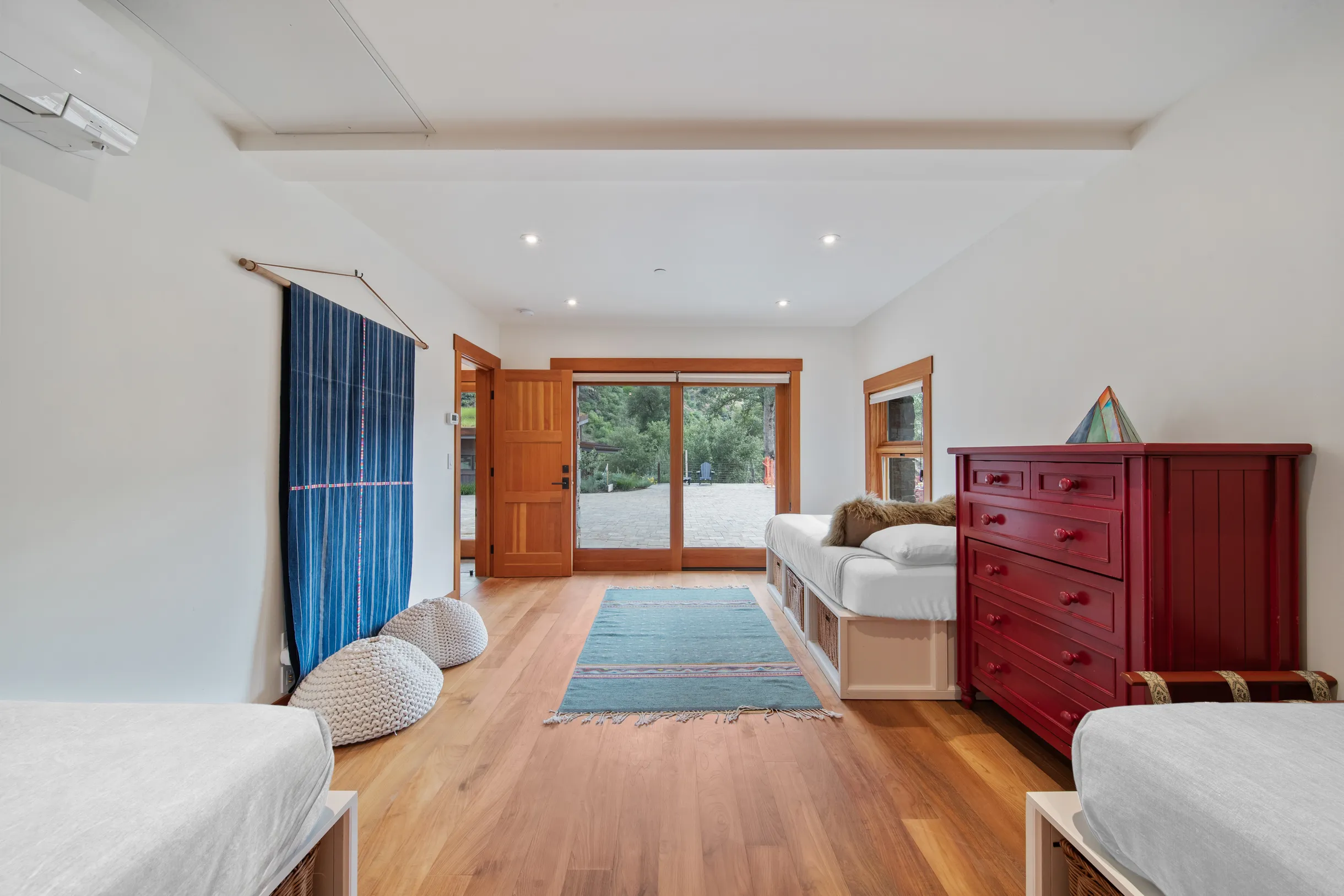 Wander Yosemite Valley #66