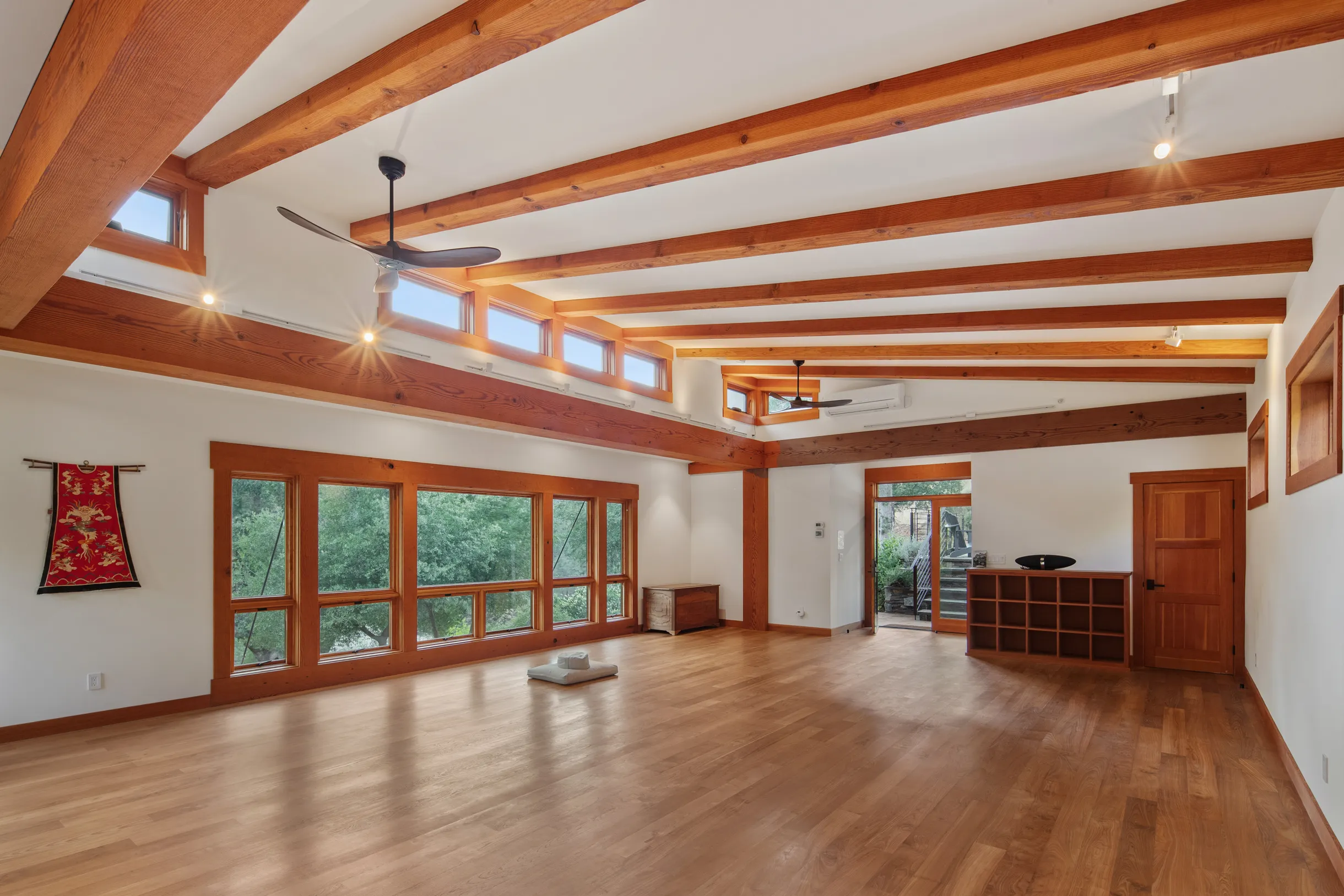 Wander Yosemite Valley #39