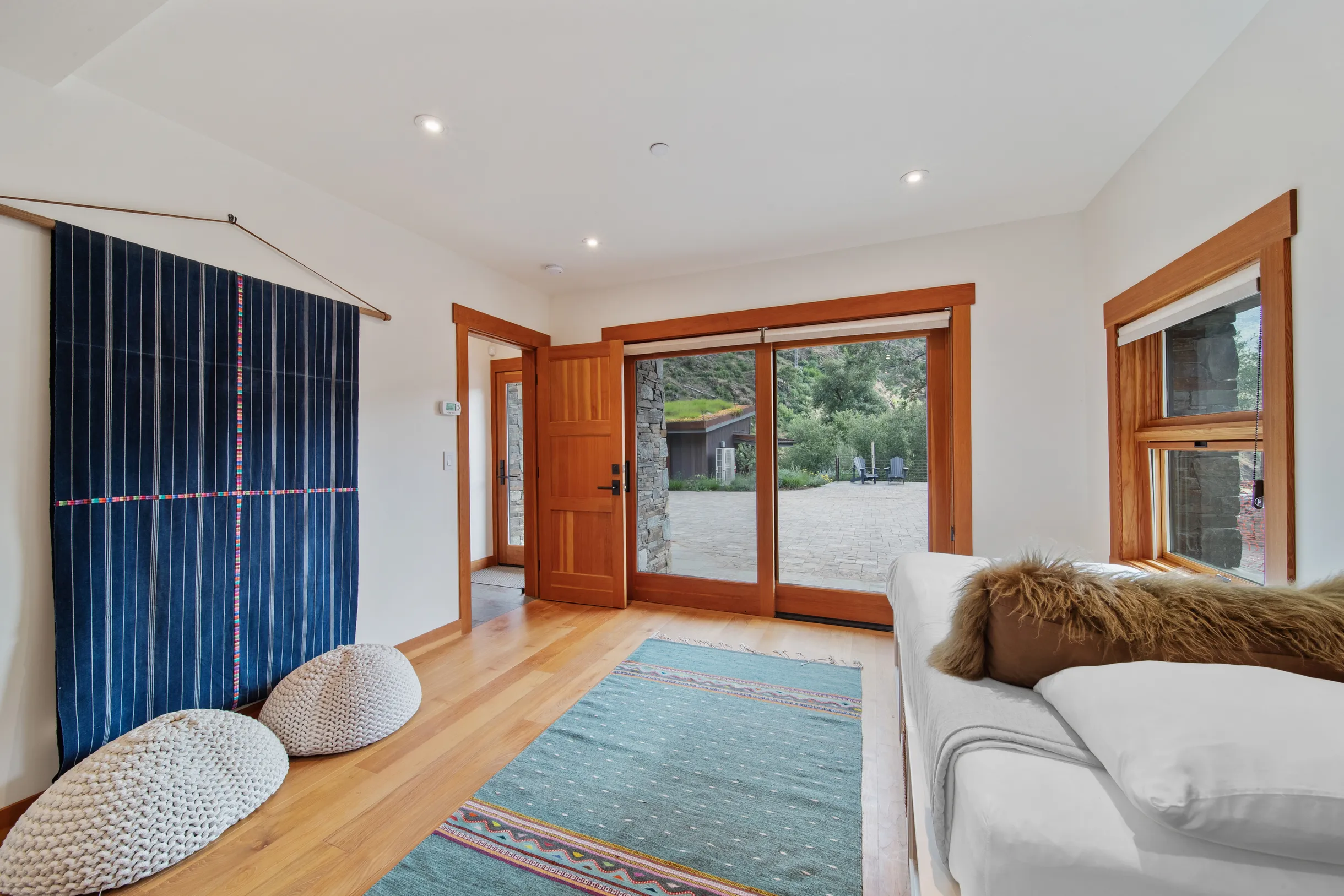 Wander Yosemite Valley #74