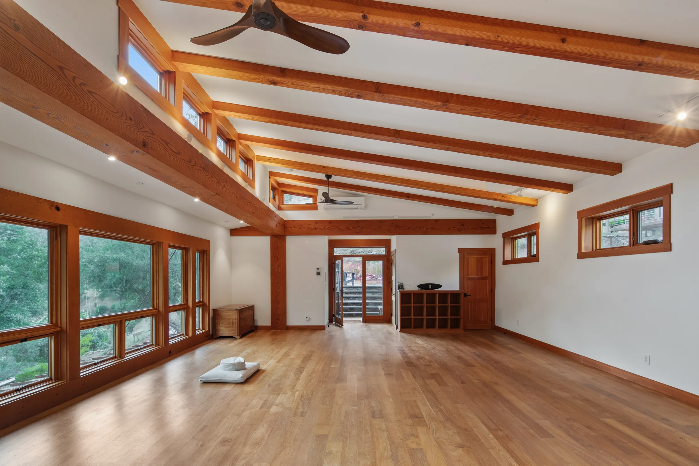 Wander Yosemite Valley #54