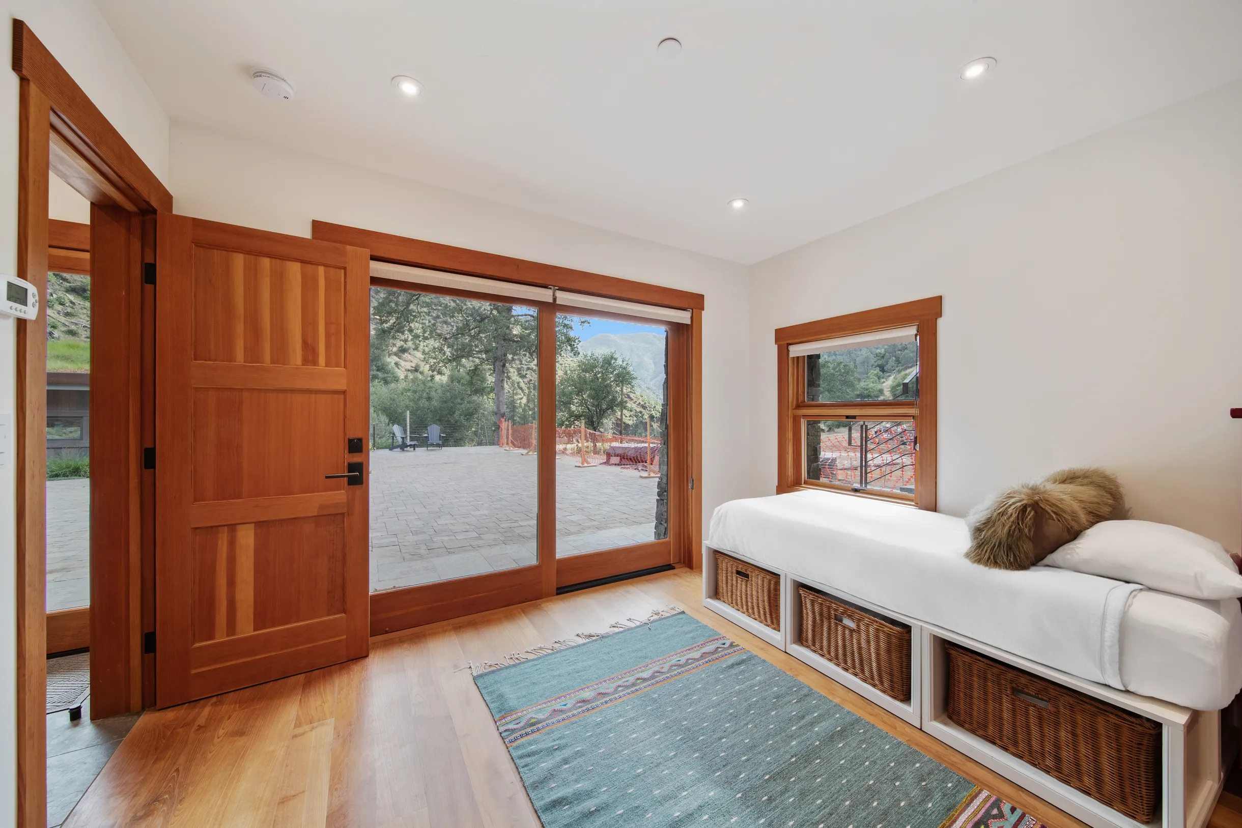 Wander Yosemite Valley #40