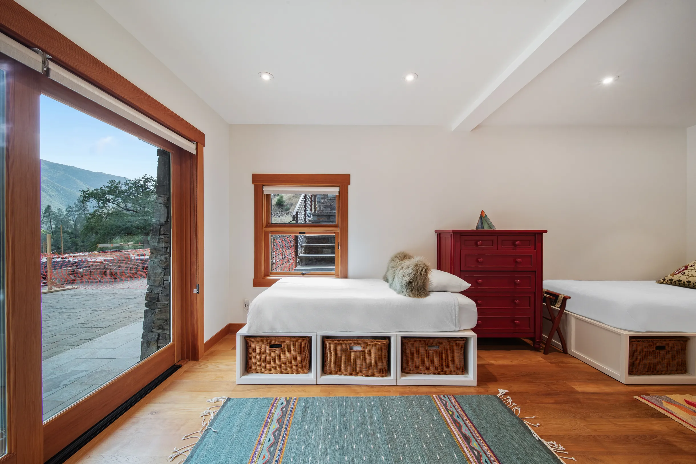 Wander Yosemite Valley #9