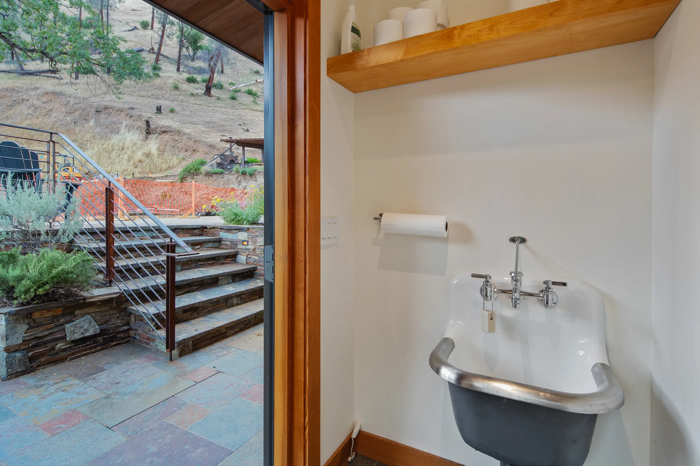 Wander Yosemite Valley #10