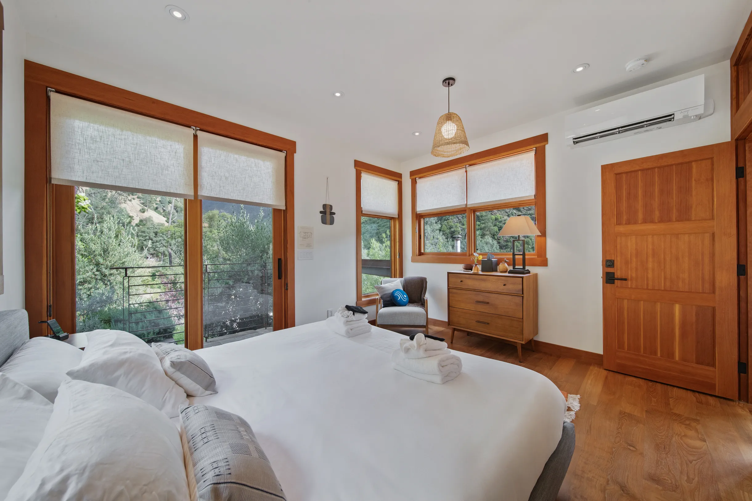 Wander Yosemite Valley #26