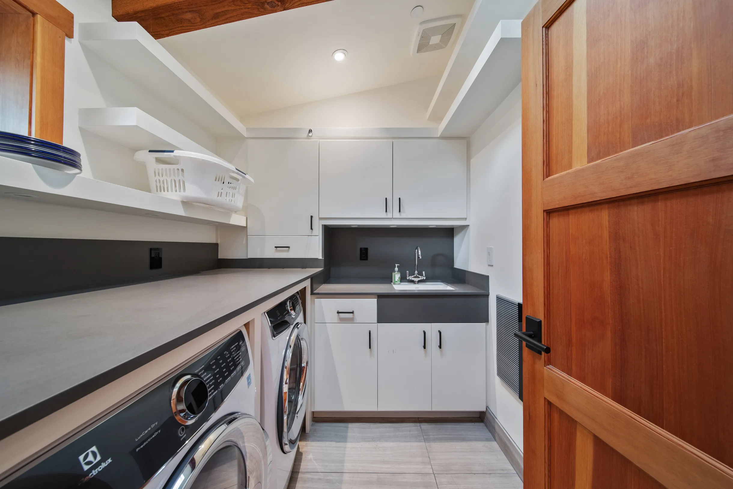 Wander Yosemite Valley #30