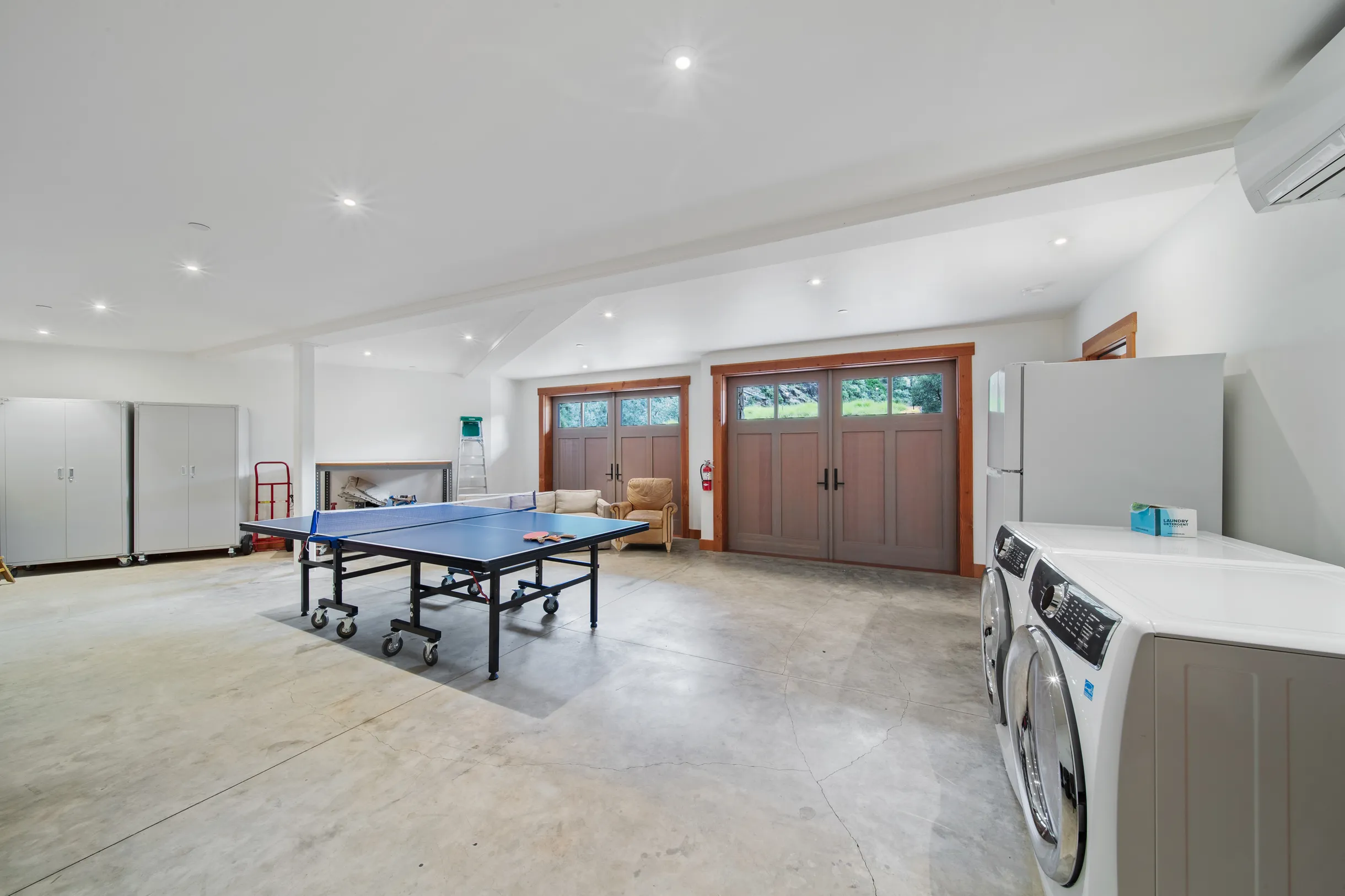 Wander Yosemite Valley #45