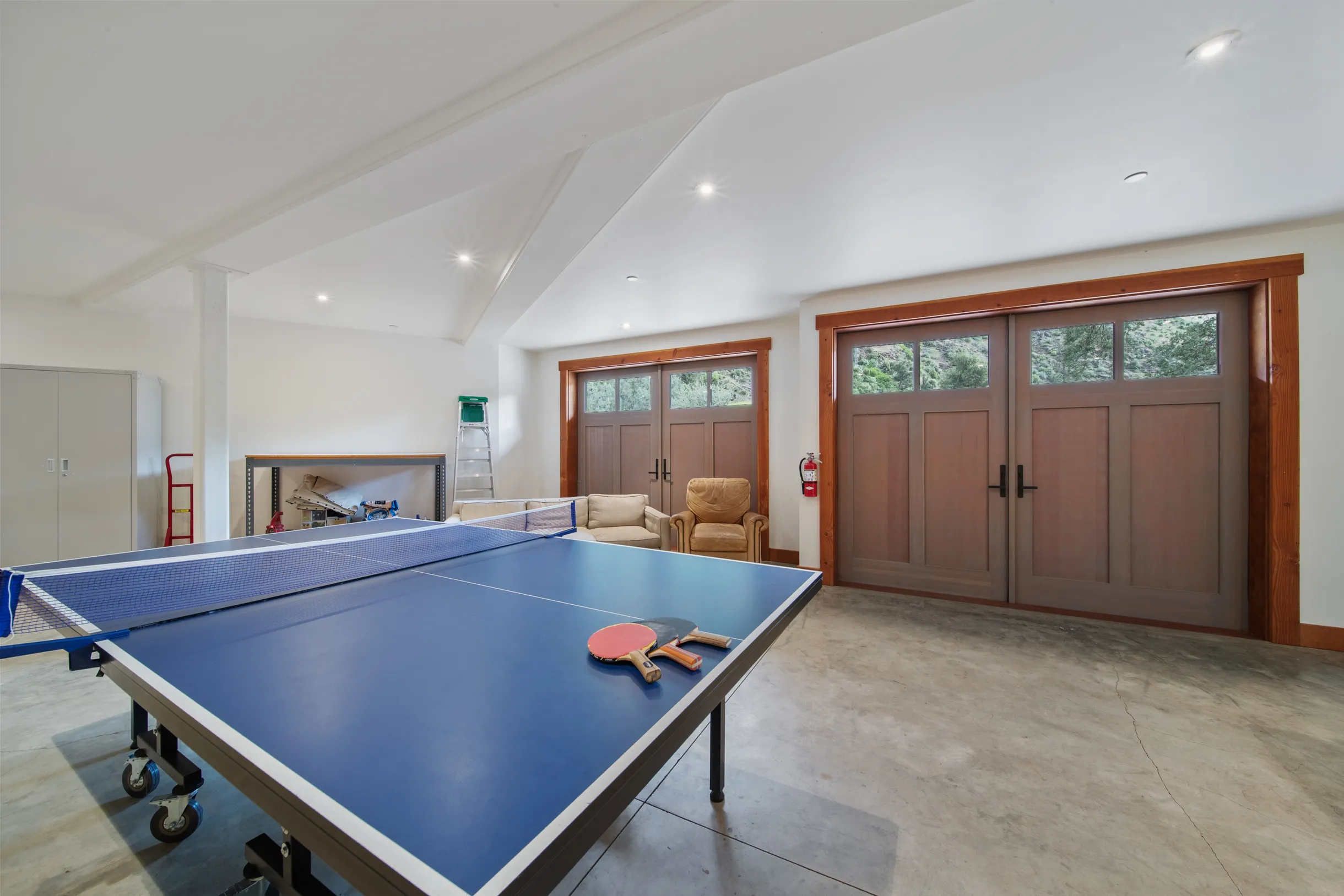 Wander Yosemite Valley #31