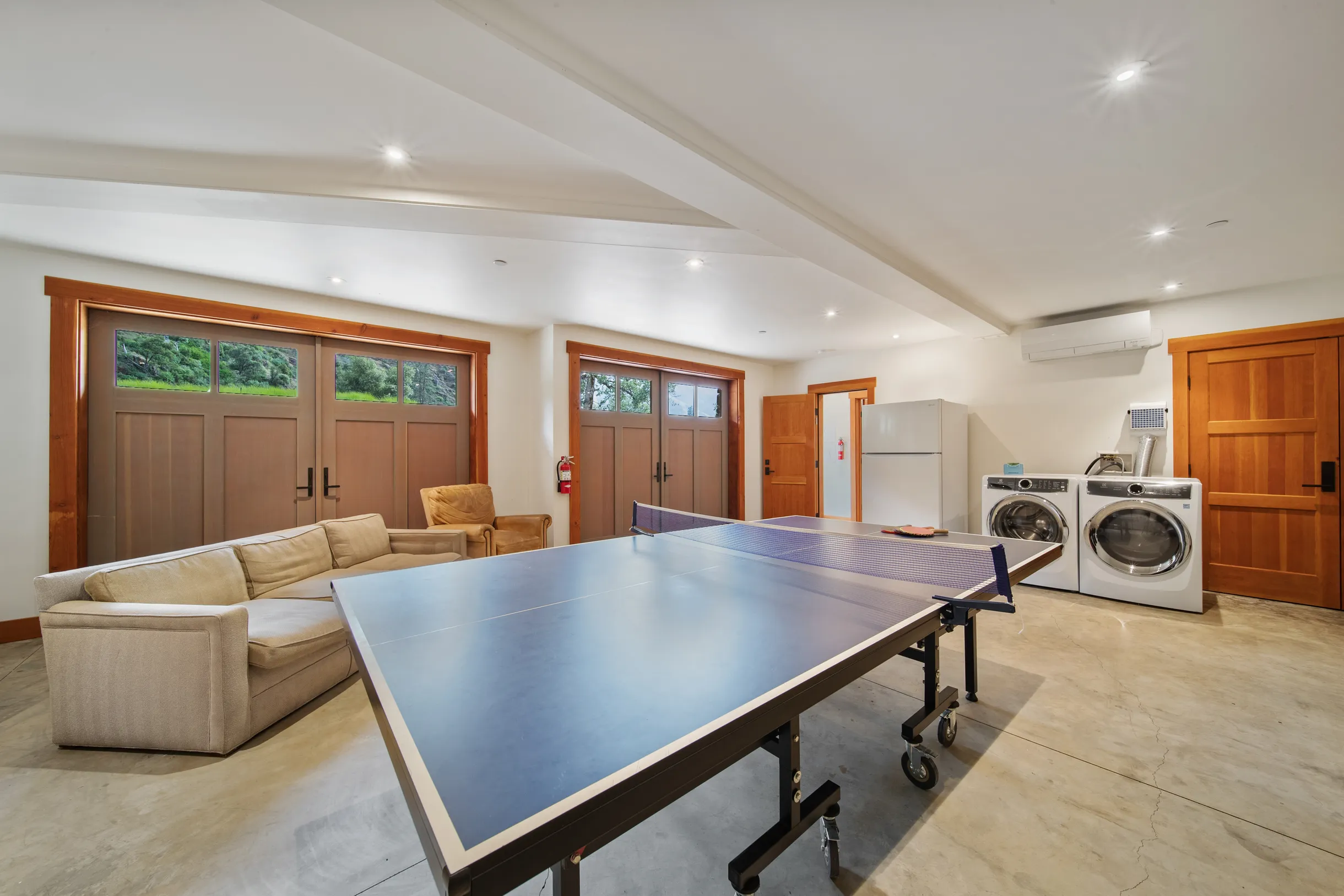 Wander Yosemite Valley #15