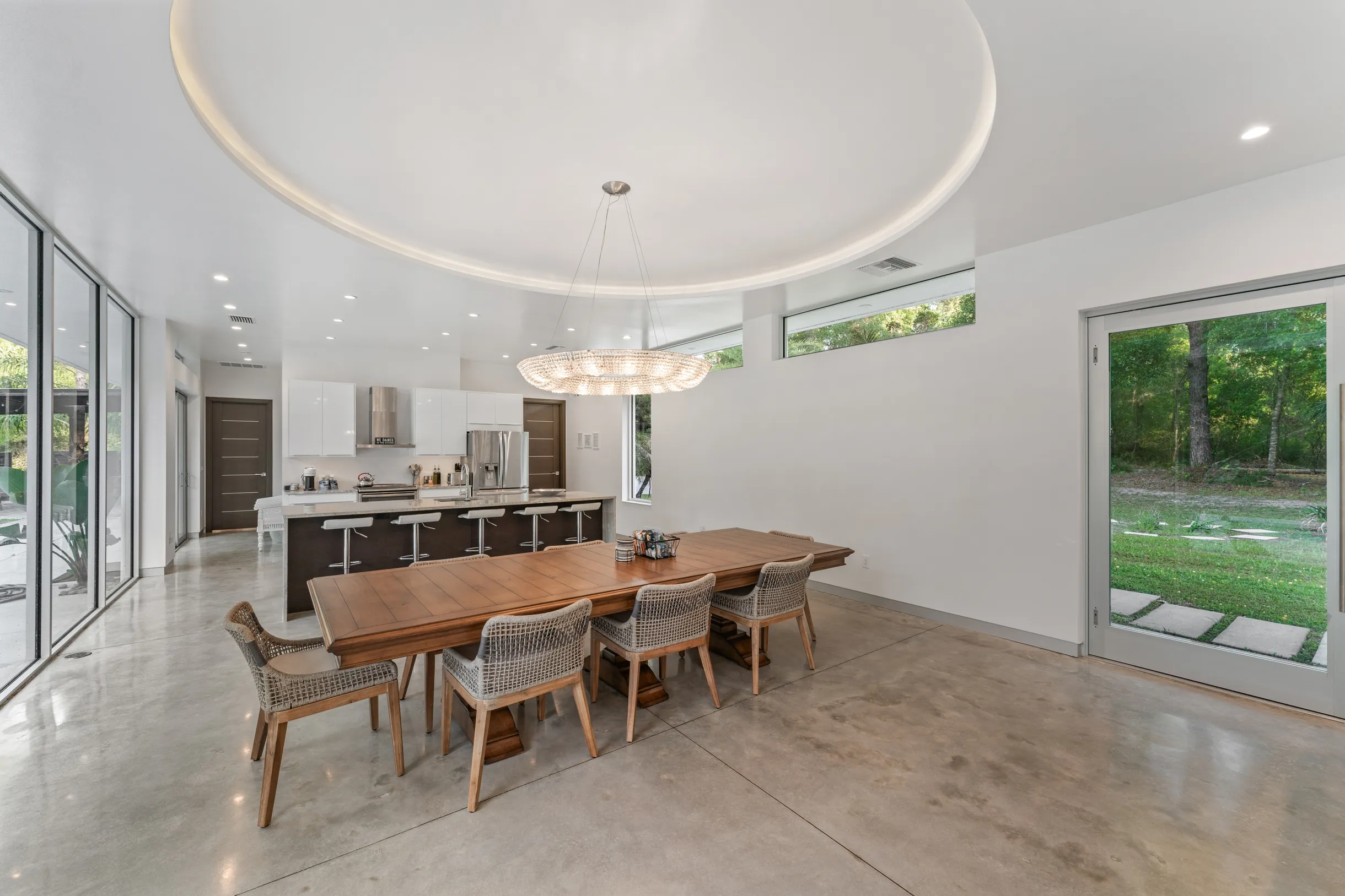 Wander Floral City Oasis #17