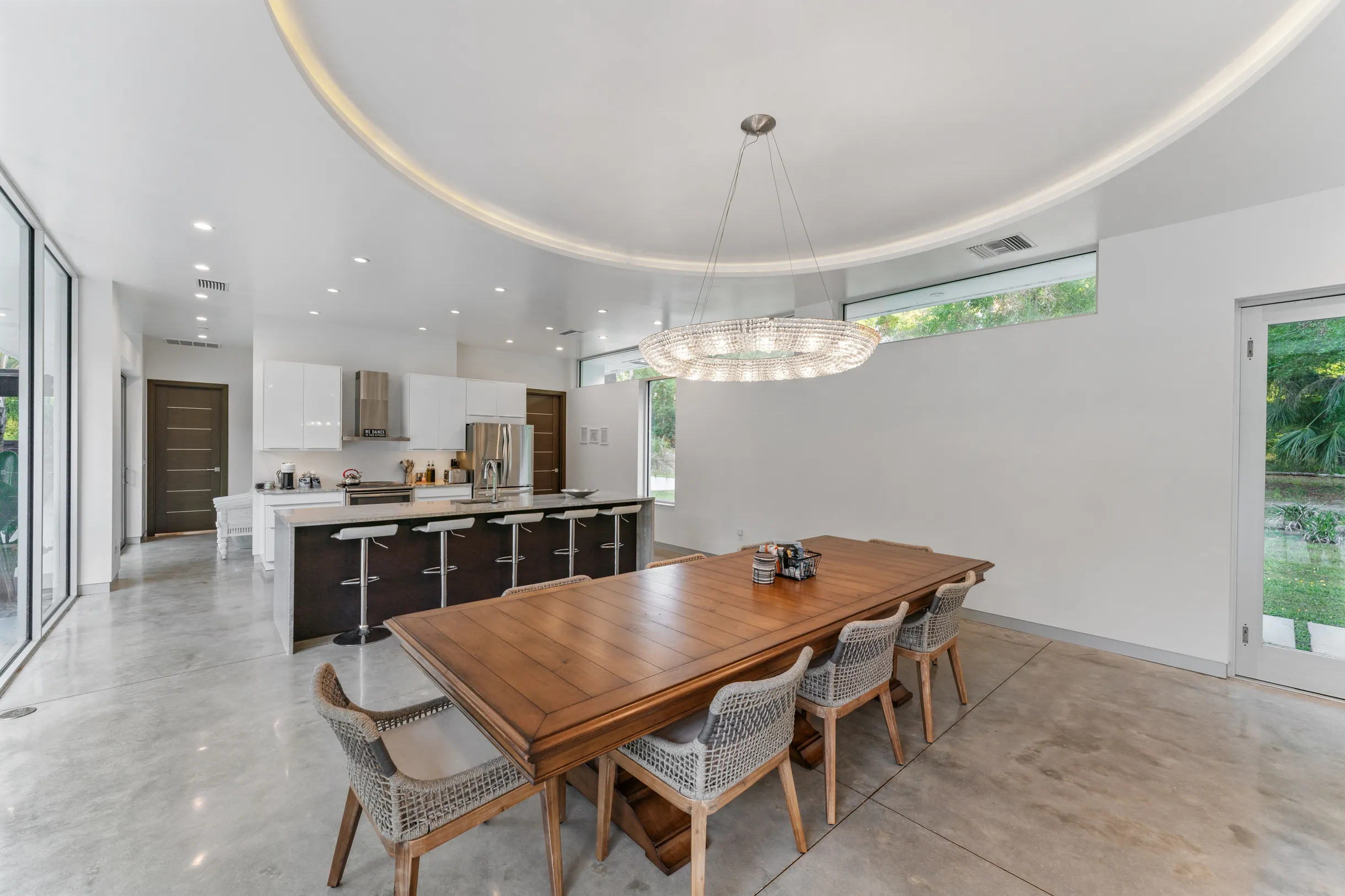 Wander Floral City Oasis #34