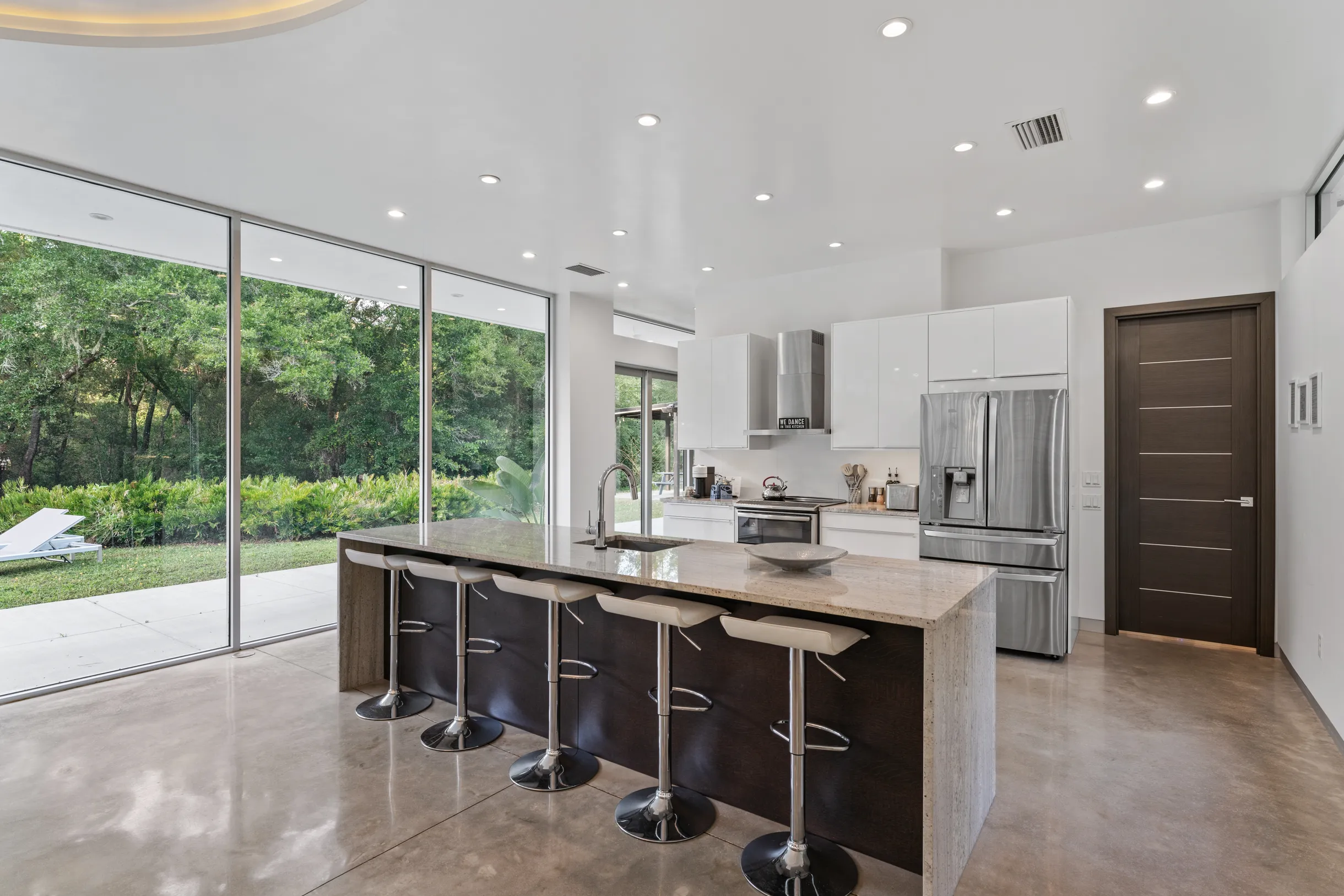 Wander Floral City Oasis #15