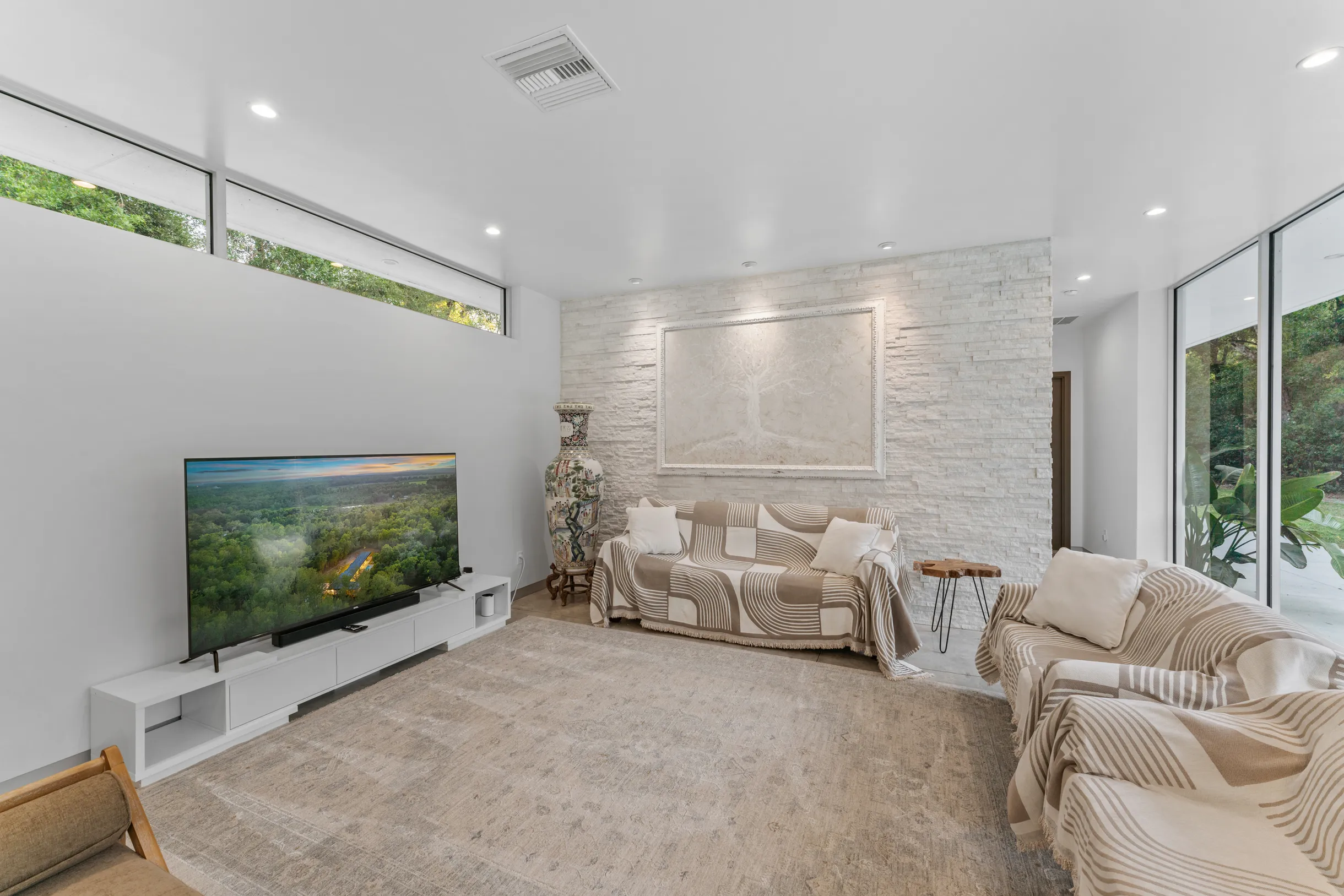 Wander Floral City Oasis #42