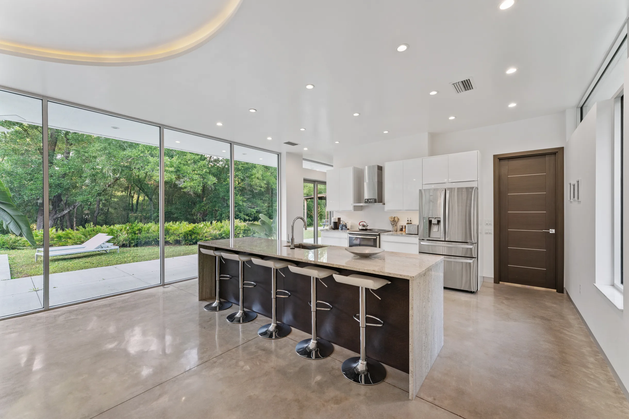 Wander Floral City Oasis #30