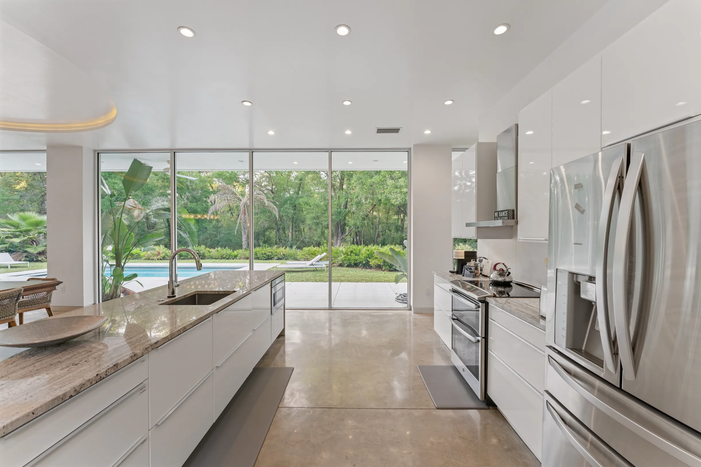 Wander Floral City Oasis #50