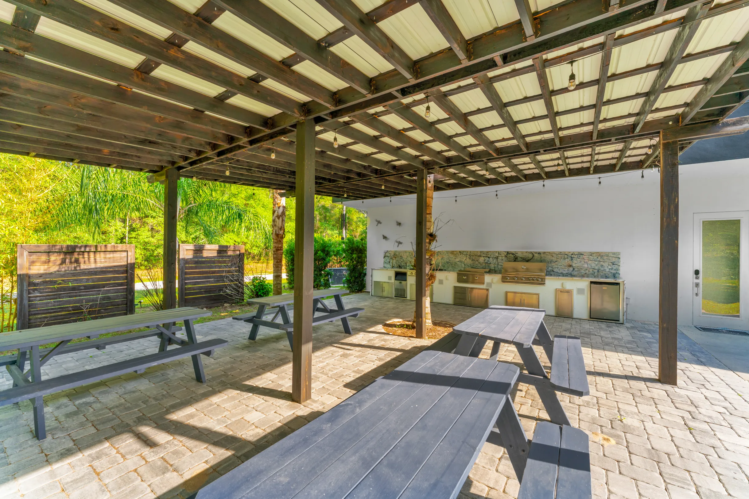 Wander Floral City Oasis #25