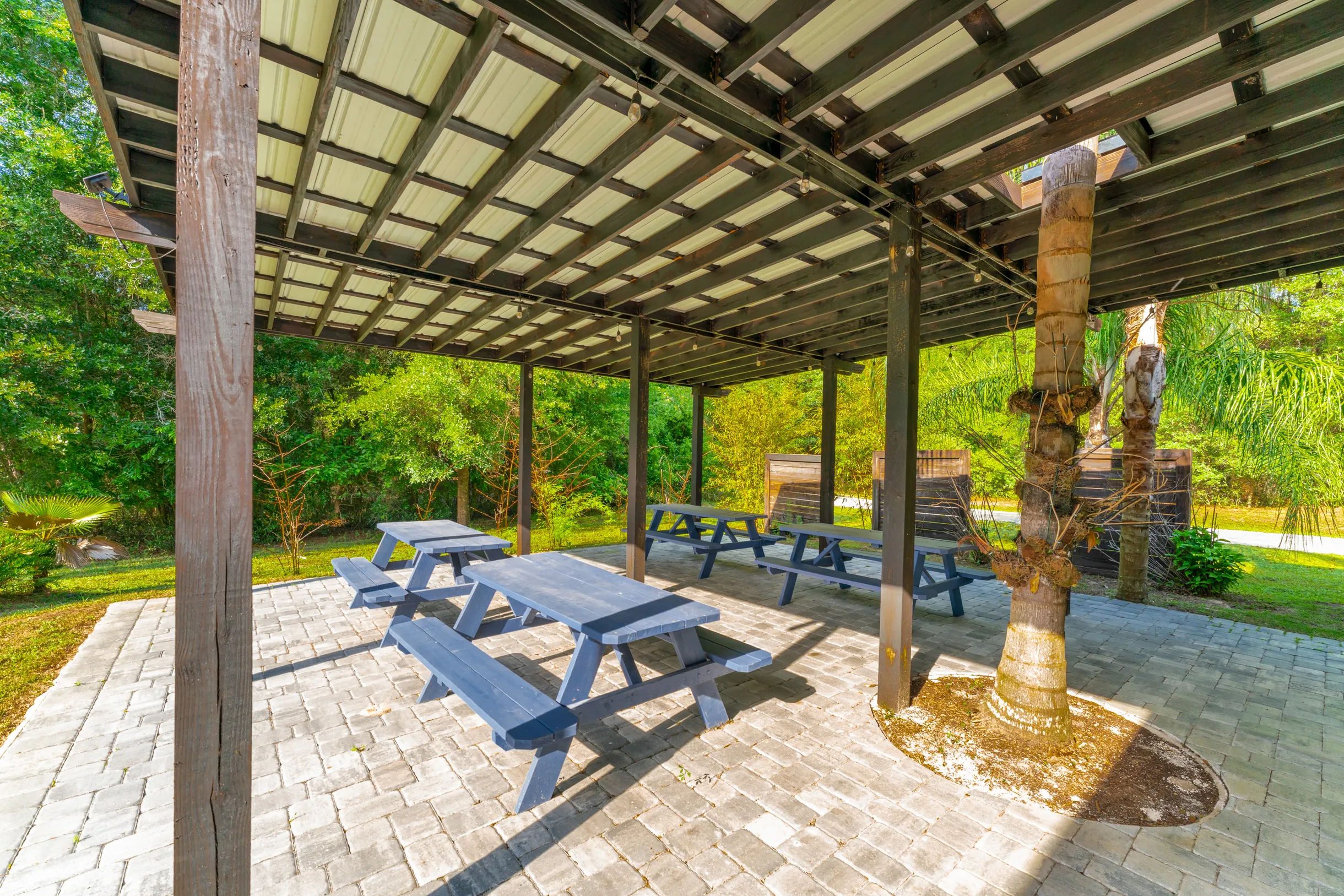 Wander Floral City Oasis #45