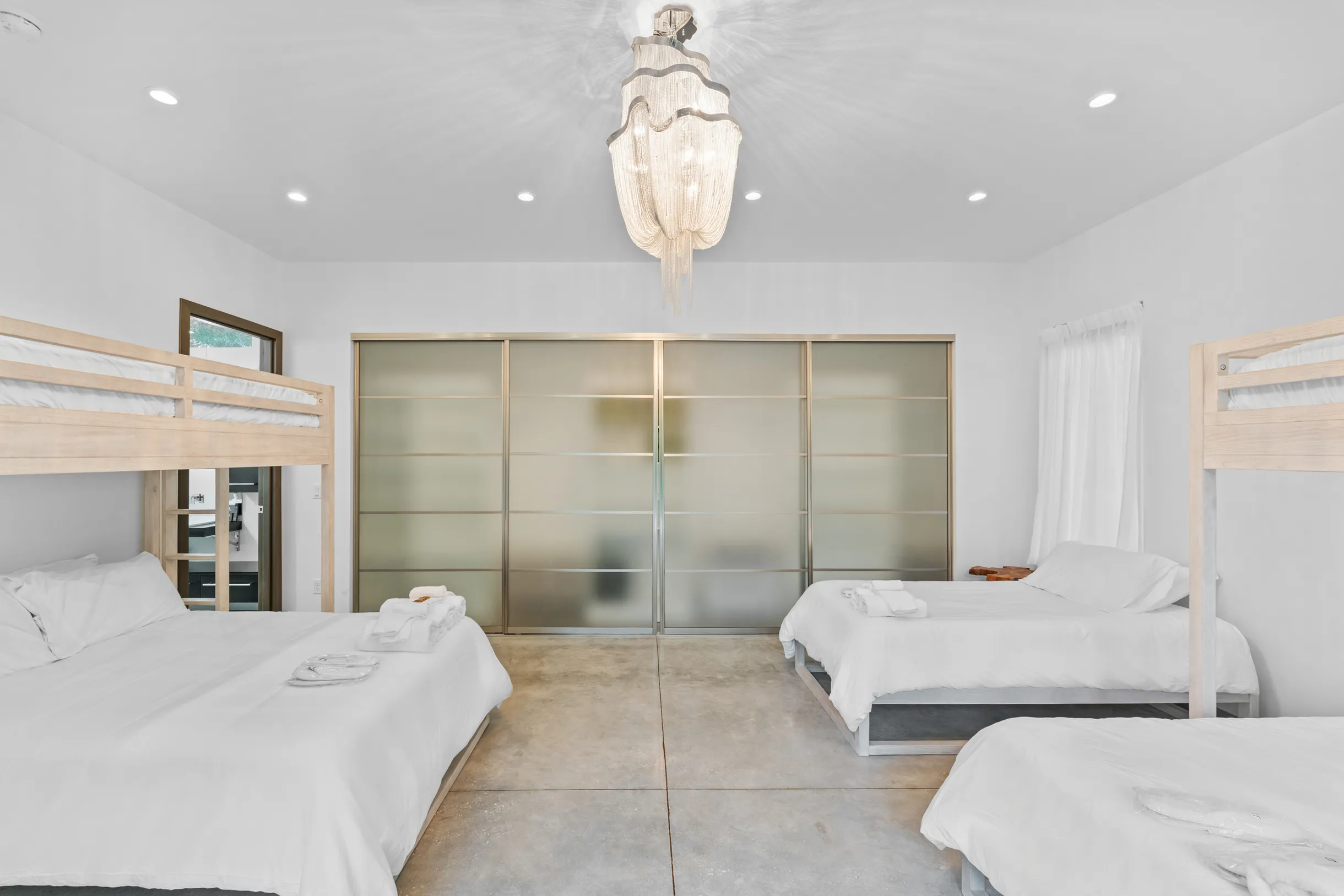 Wander Floral City Oasis #46