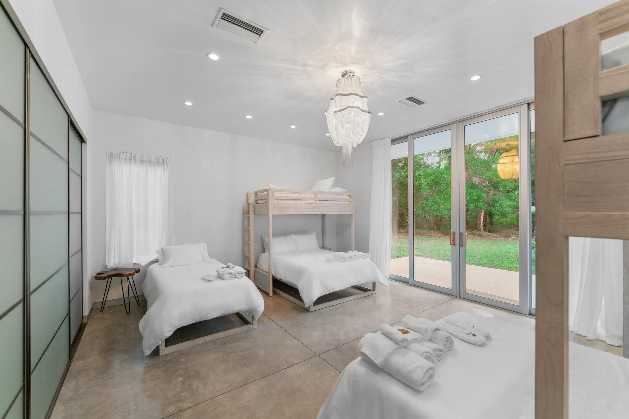 Wander Floral City Oasis #37