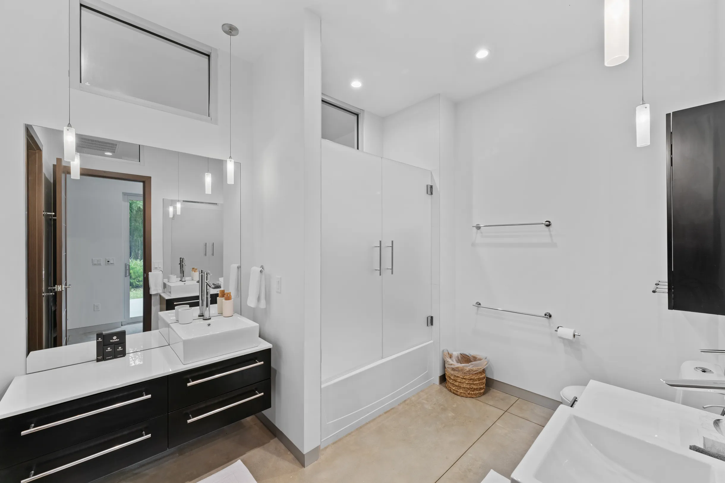 Wander Floral City Oasis #19