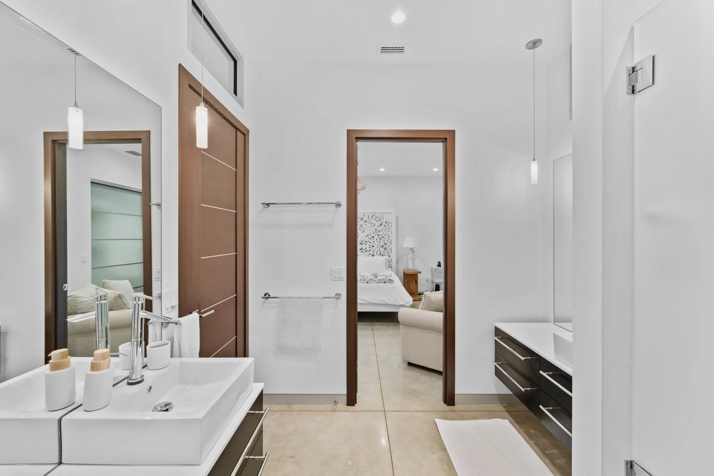 Wander Floral City Oasis #28