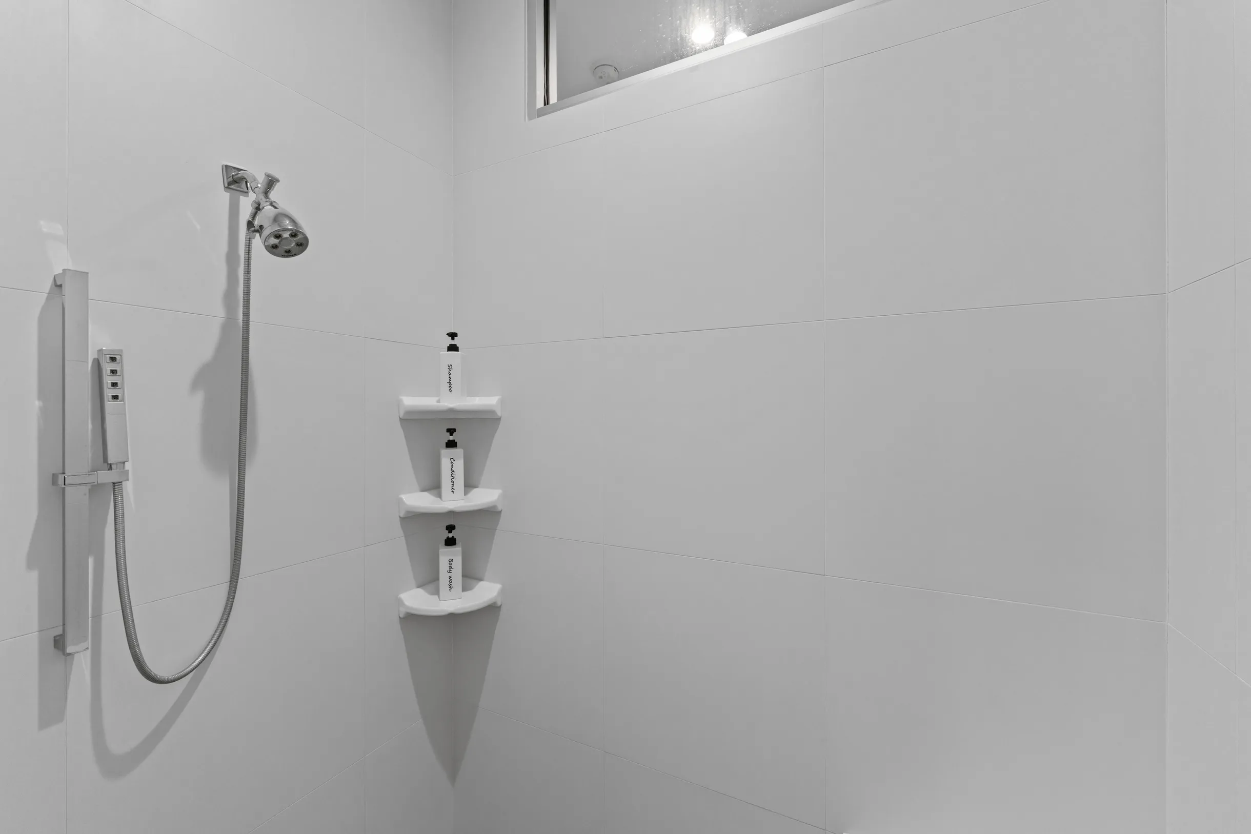 Wander Floral City Oasis #29