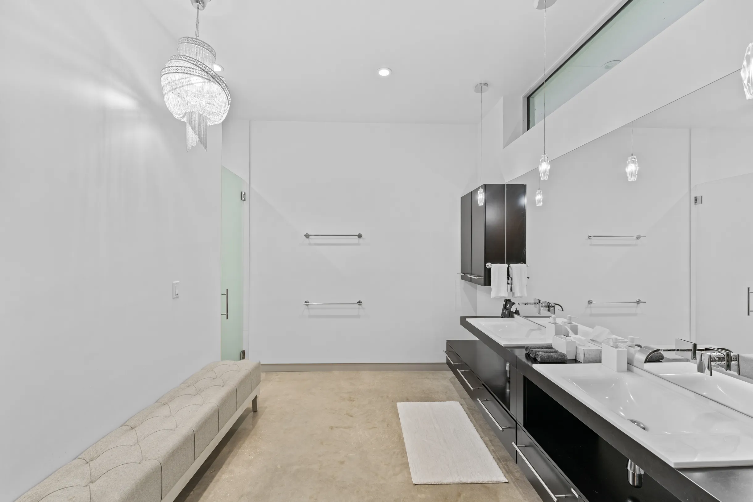 Wander Floral City Oasis #21