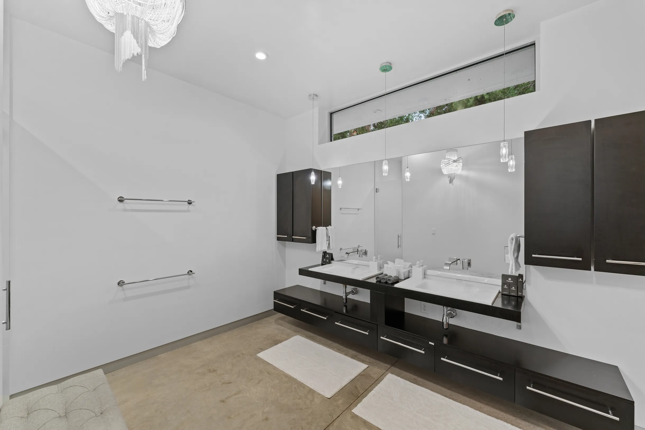 Wander Floral City Oasis #11