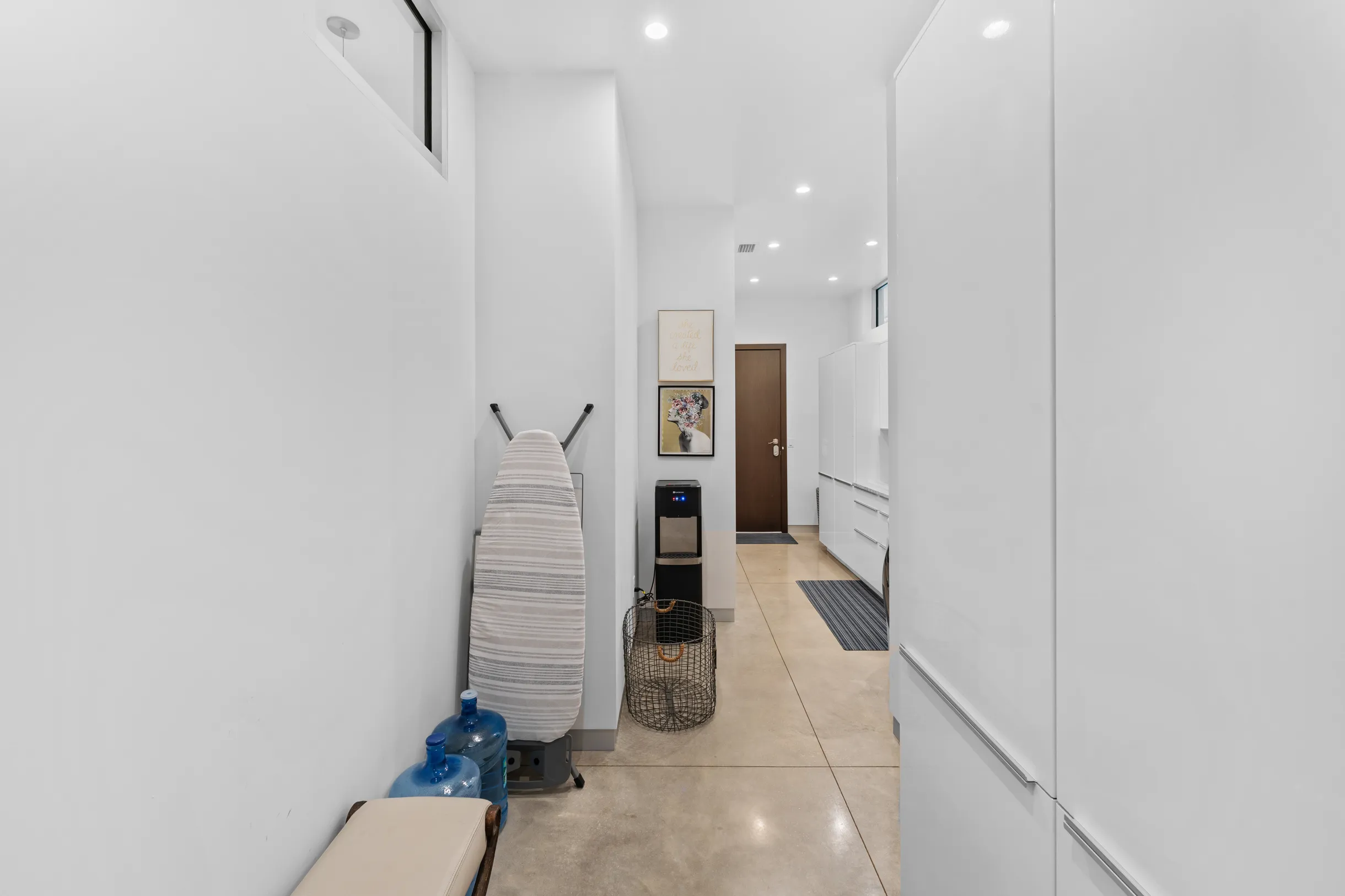 Wander Floral City Oasis #25