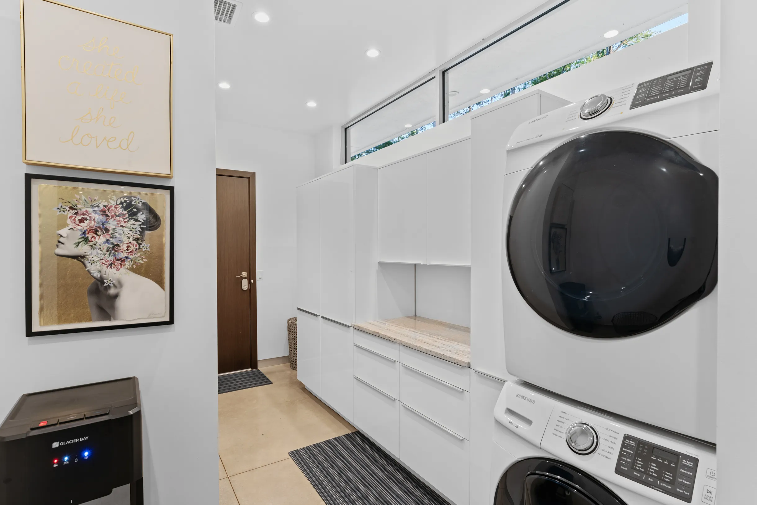 Wander Floral City Oasis #12