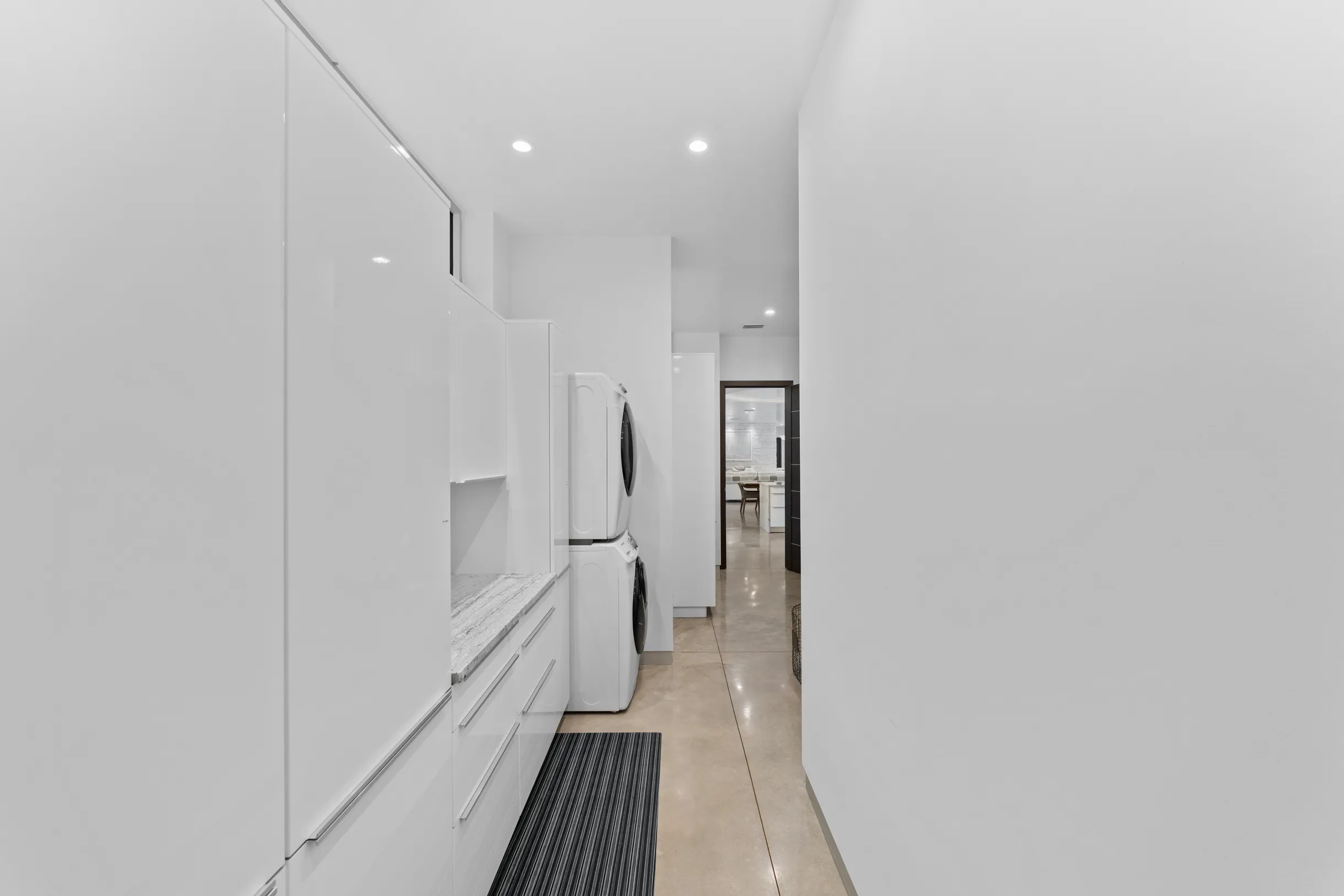 Wander Floral City Oasis #30