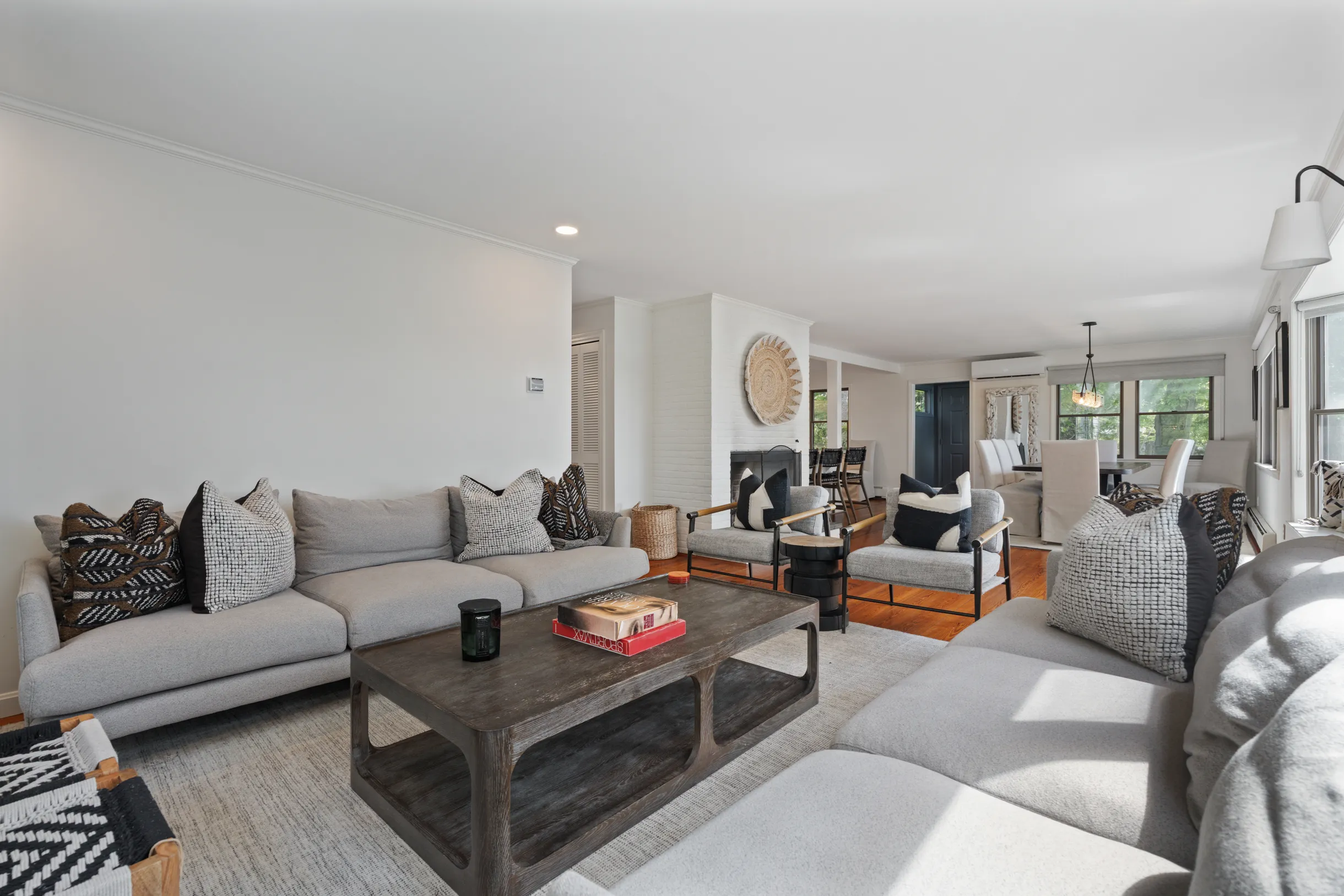 Wander Falmouth Bay #22