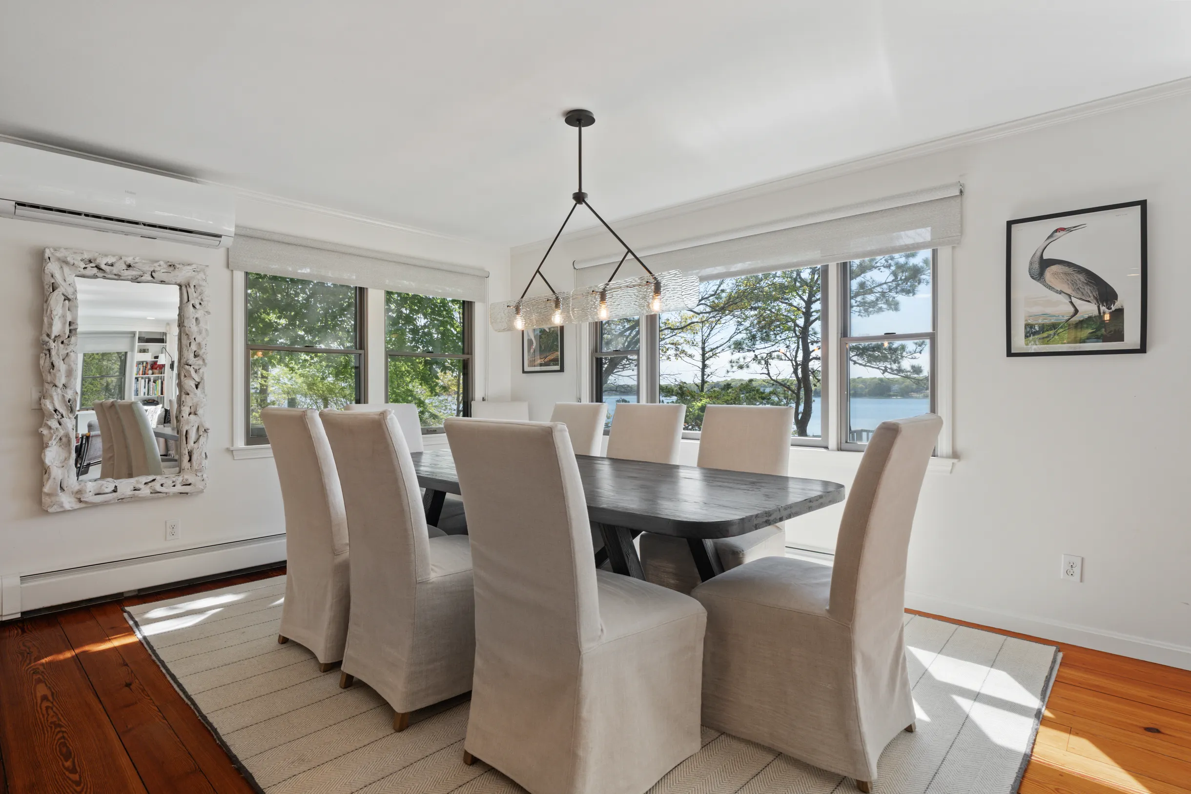 Wander Falmouth Bay #6