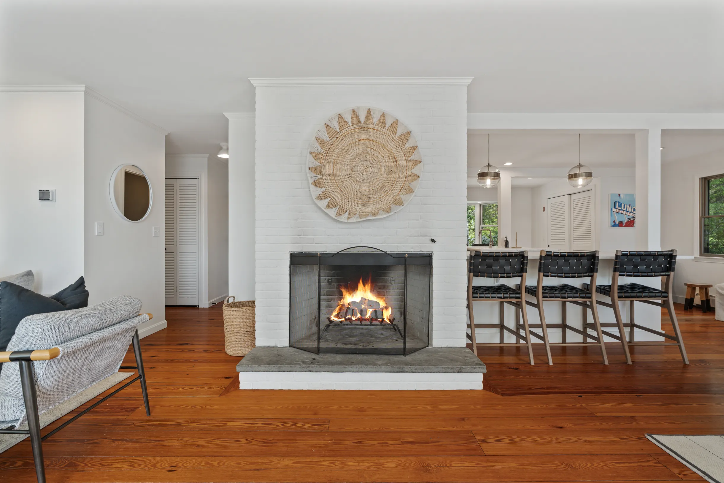 Wander Falmouth Bay #57