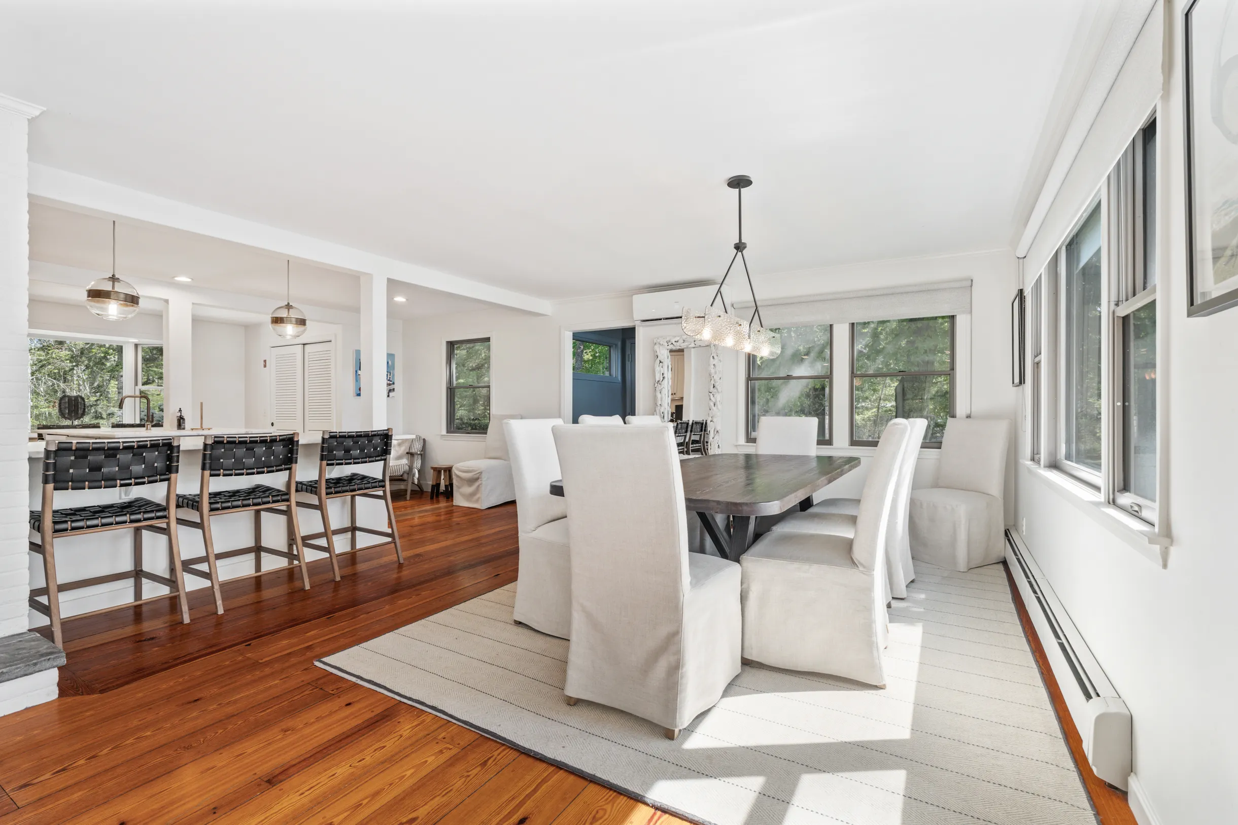 Wander Falmouth Bay #24