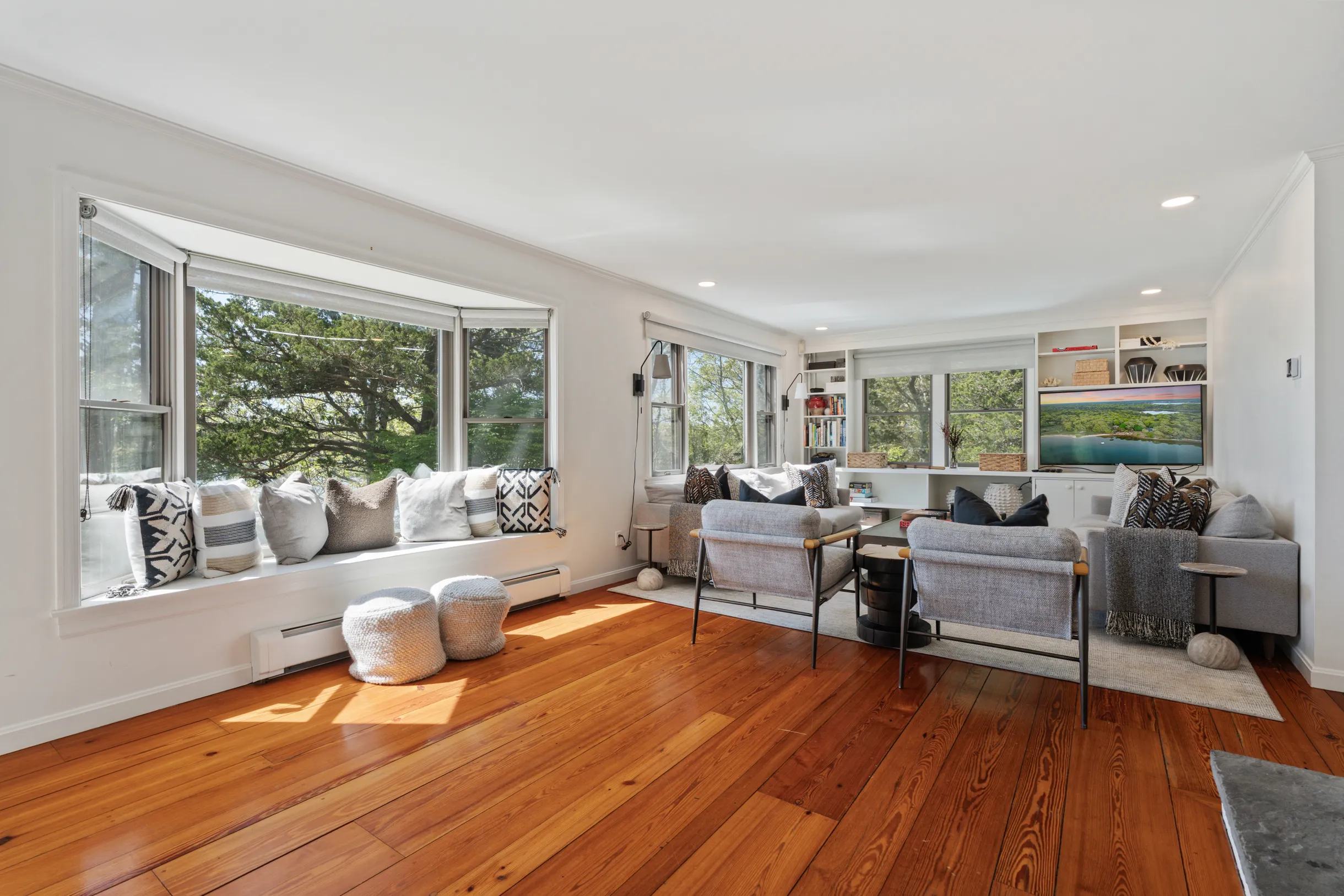 Wander Falmouth Bay #67